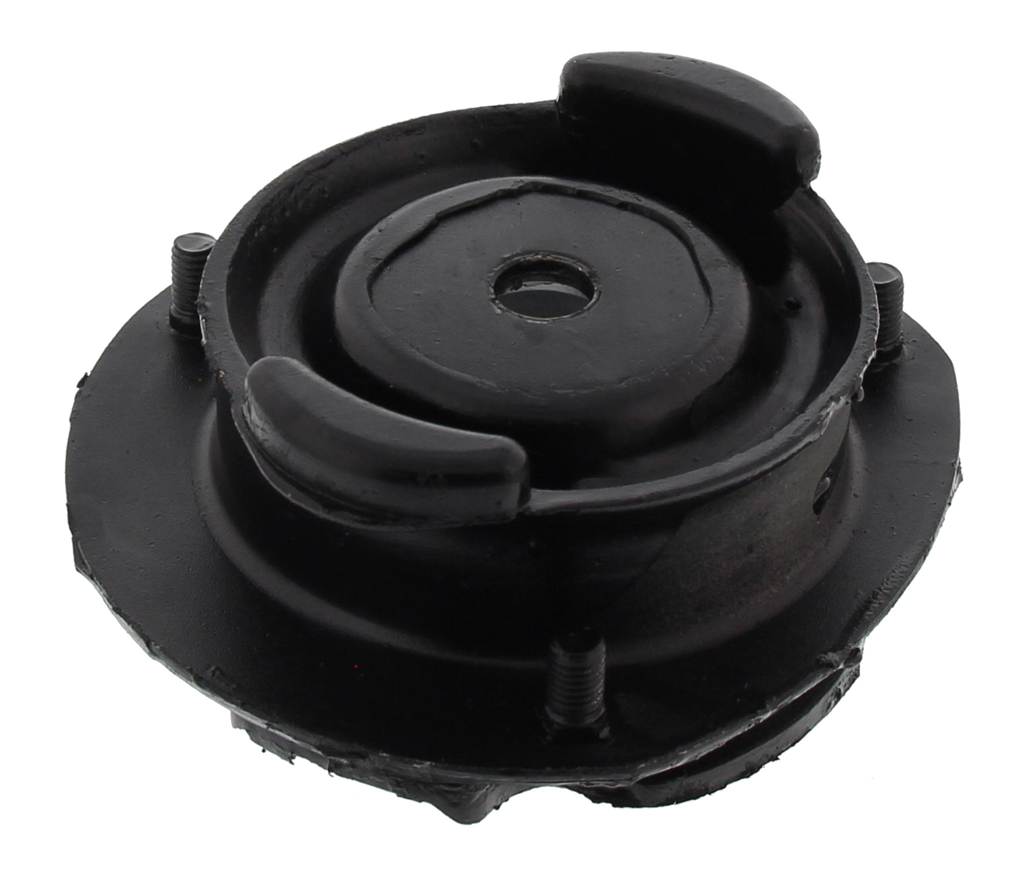 Federbeinstützlager, Vorderachse links, Vorderachse rechts, MERCEDES-BENZ