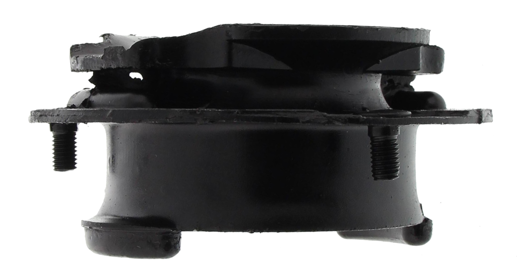 Federbeinstützlager, Vorderachse links, Vorderachse rechts, MERCEDES-BENZ