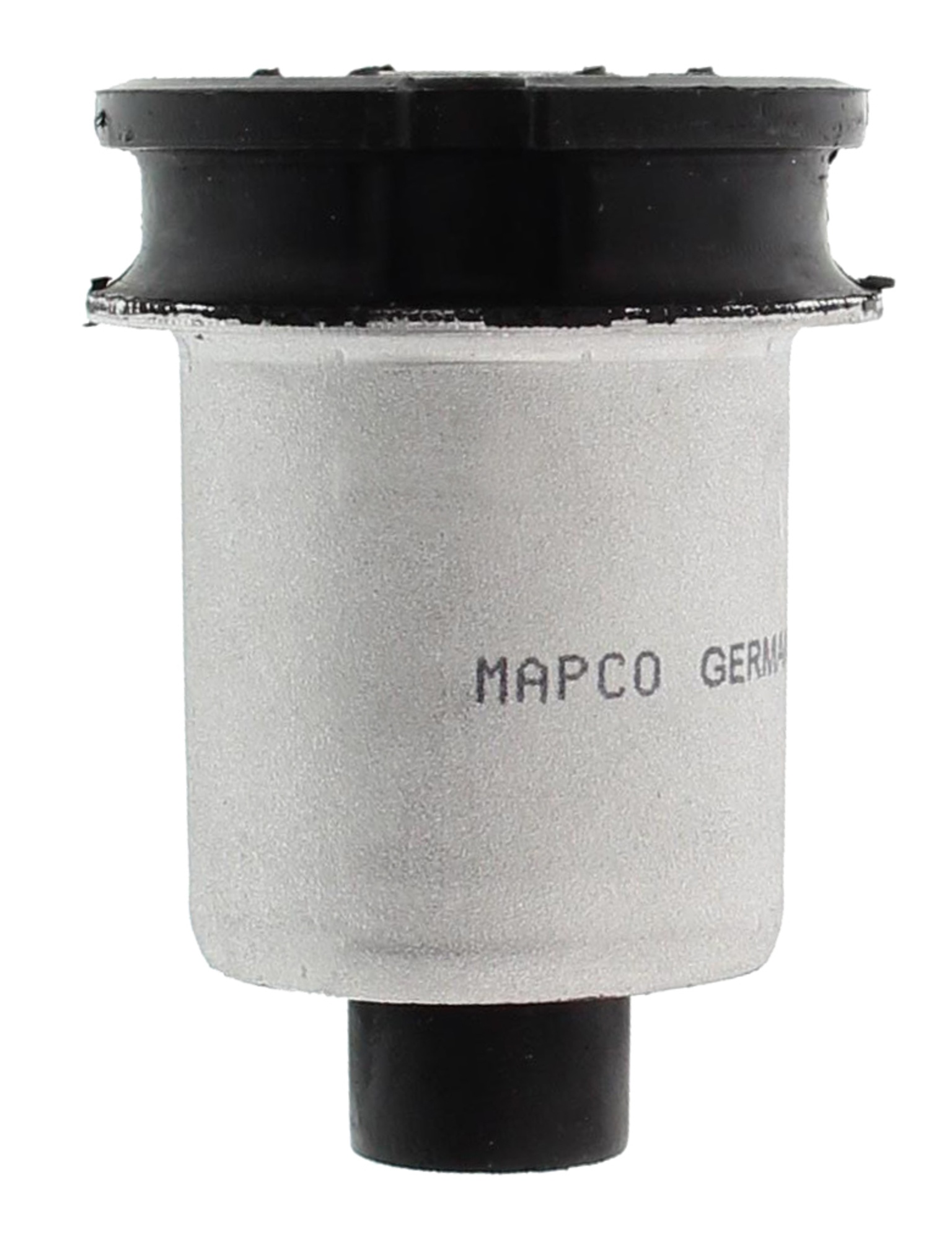 Lagerung, Achskörper, Hinterachse beidseitig, AUDI