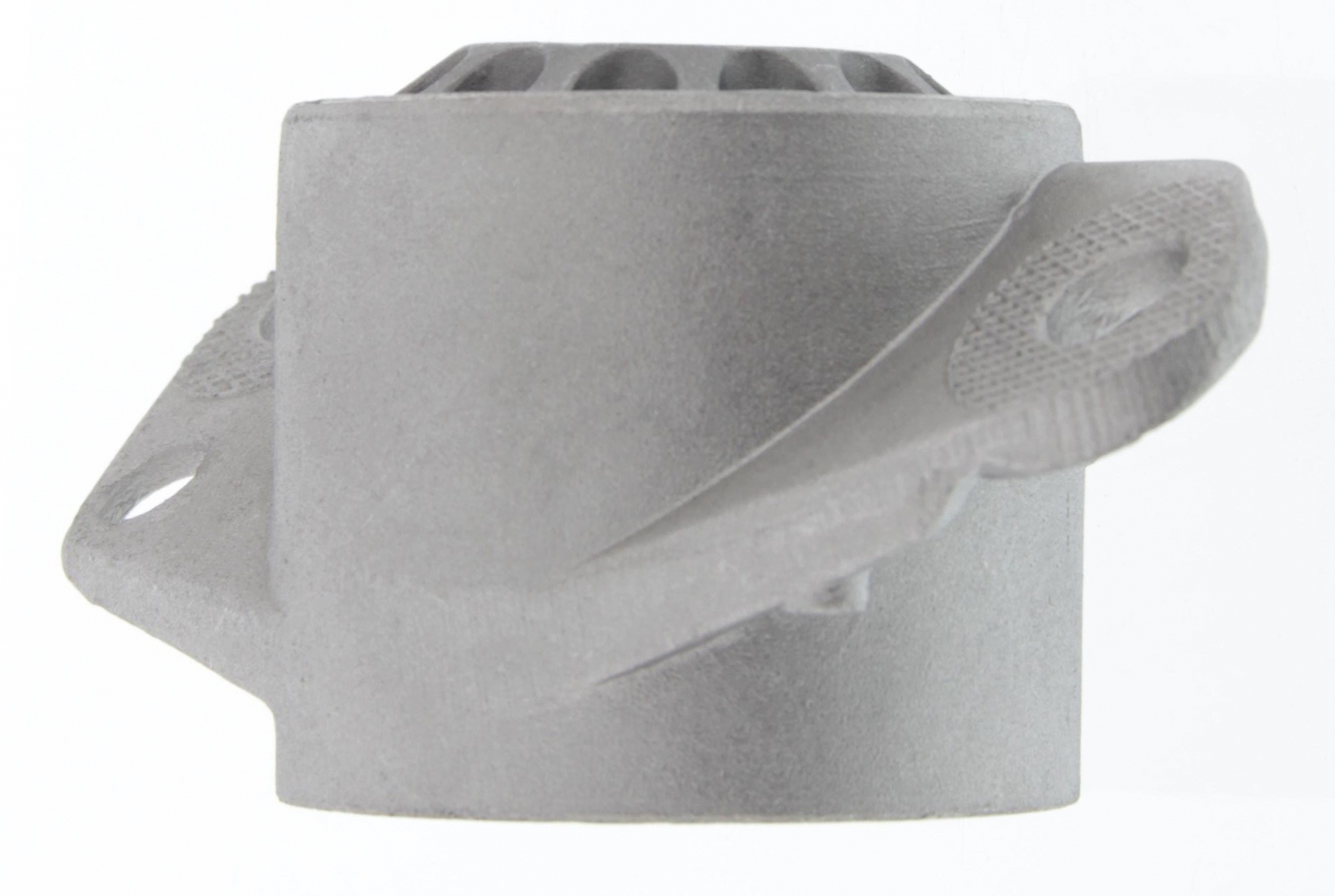 Federbeinstützlager, Hinterachse links, Hinterachse rechts, AUDI, SEAT, SKODA, VW