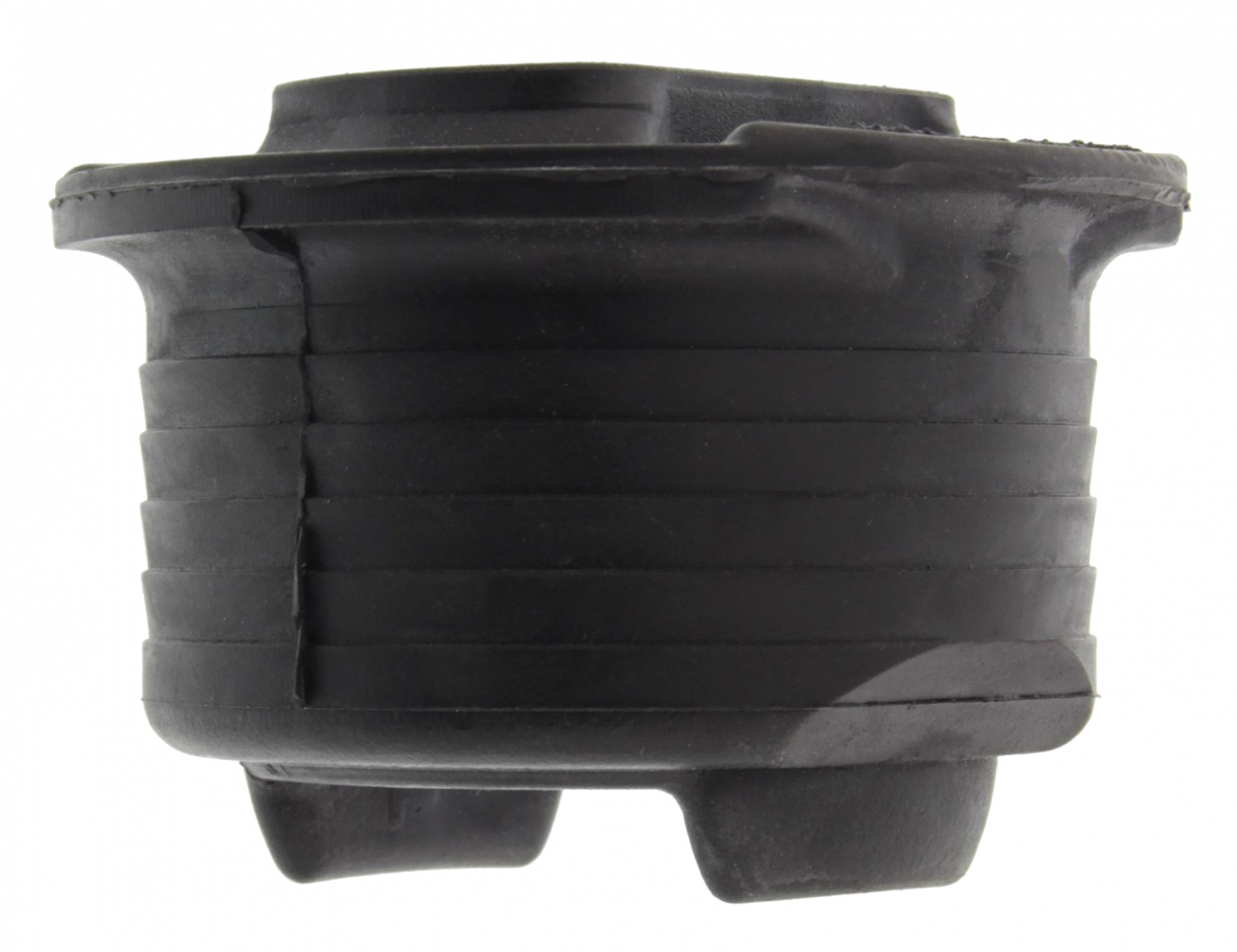 Lagerung, Achskörper, Hinterachse beidseitig, hinten, MERCEDES-BENZ