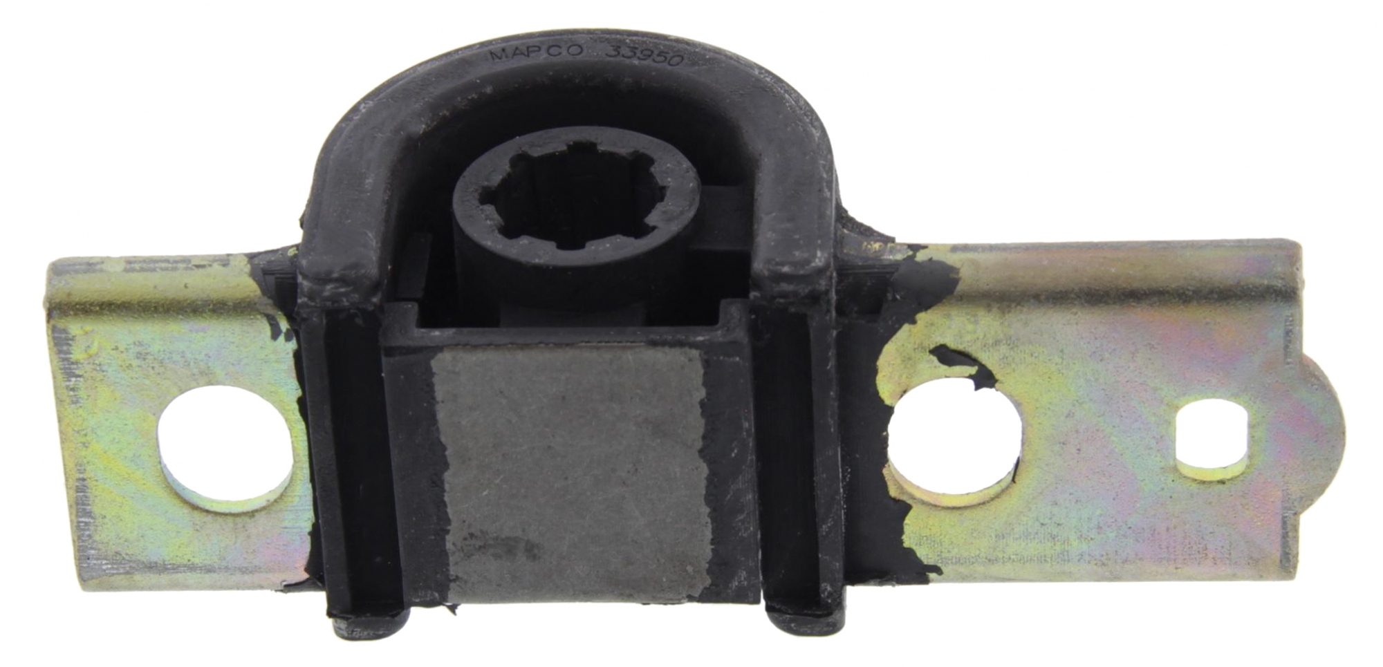 Lagerung, Lenker, unten, hinten, Vorderachse links, Vorderachse rechts, SKODA