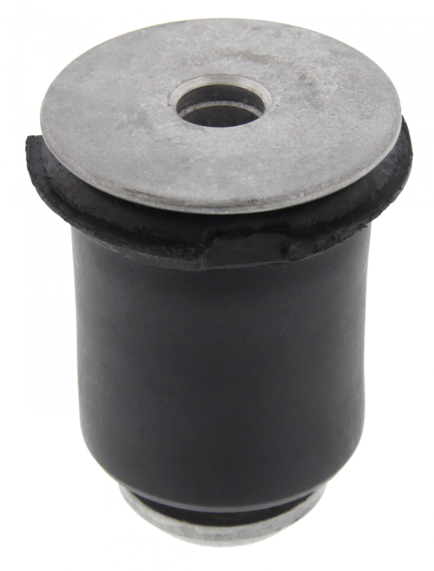 Lagerung, Lenker, unten, hinten, Vorderachse links, Vorderachse rechts, MERCEDES-BENZ