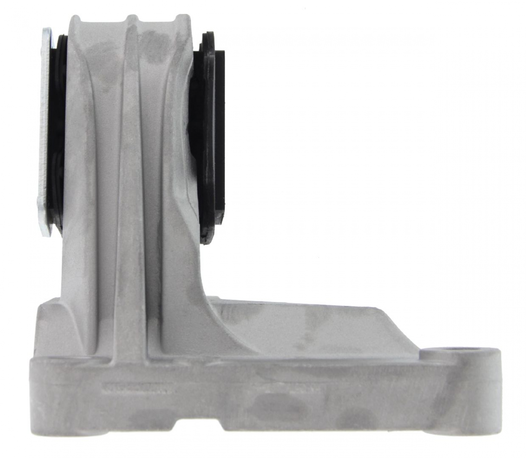 Lagerung, Schaltgetriebe, oben, hinten, VOLVO