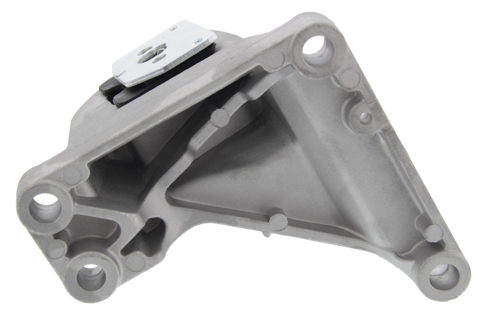 Lagerung, Schaltgetriebe, oben, hinten, VOLVO