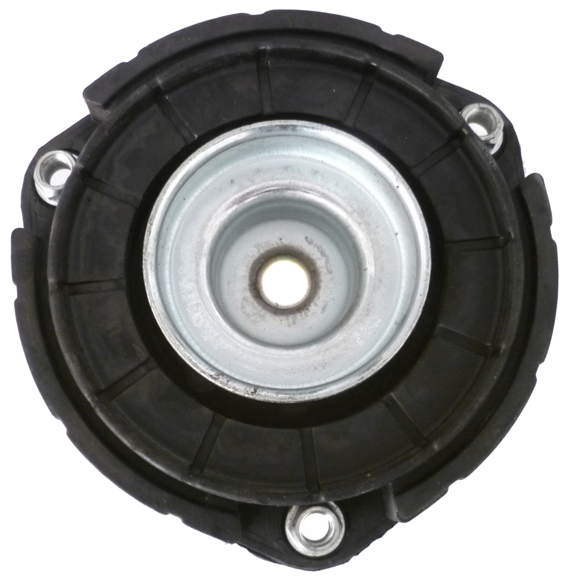 Federbeinstützlager, Vorderachse links, Vorderachse rechts, SEAT, SKODA, VW