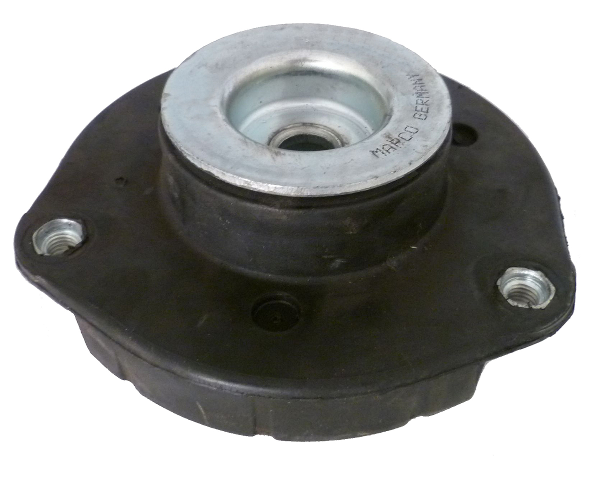 Federbeinstützlager, Vorderachse links, Vorderachse rechts, SEAT, SKODA, VW