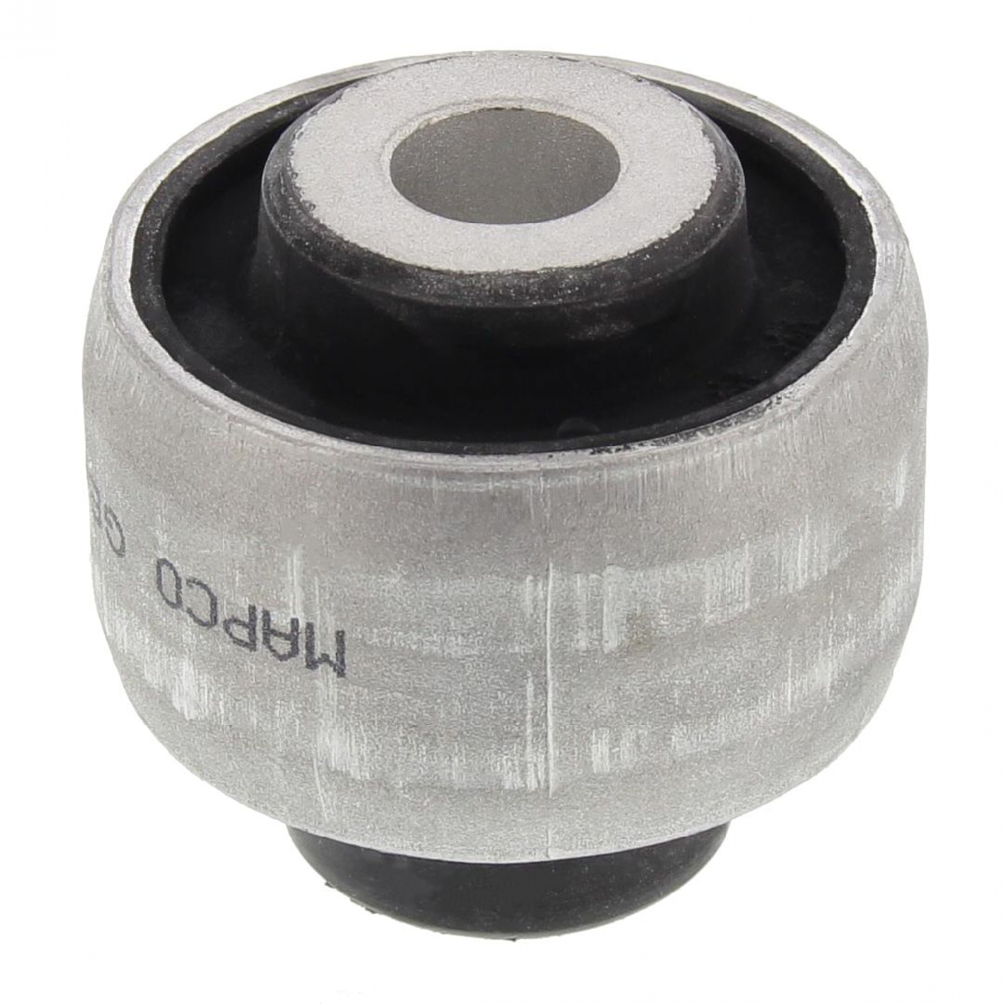 Lagerung, Lenker, unten, hinten, Vorderachse links, Vorderachse rechts, VOLVO