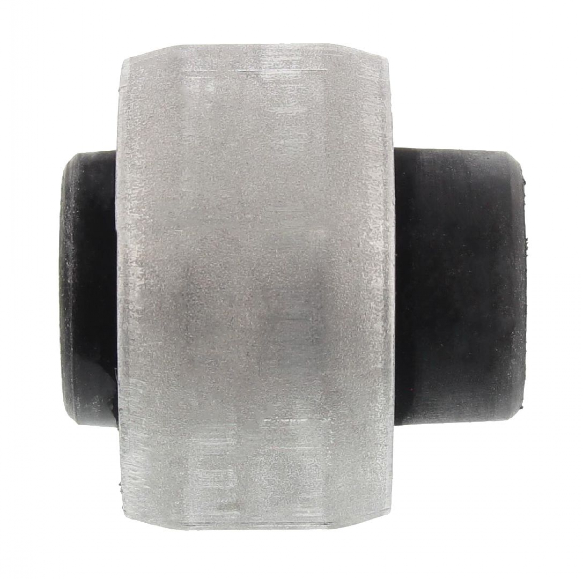 Lagerung, Lenker, unten, hinten, Vorderachse links, Vorderachse rechts, VOLVO