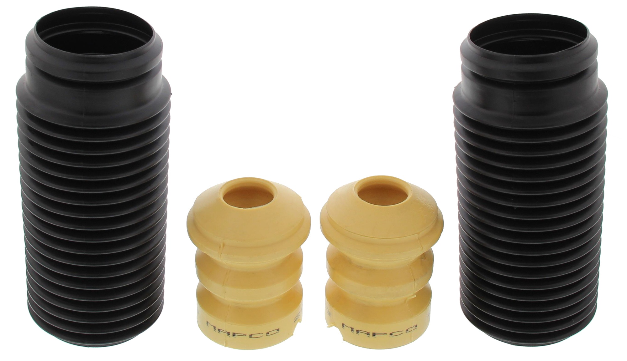 Staubschutzsatz, Stoßdämpfer, Satz, ALFA ROMEO, FIAT, LANCIA