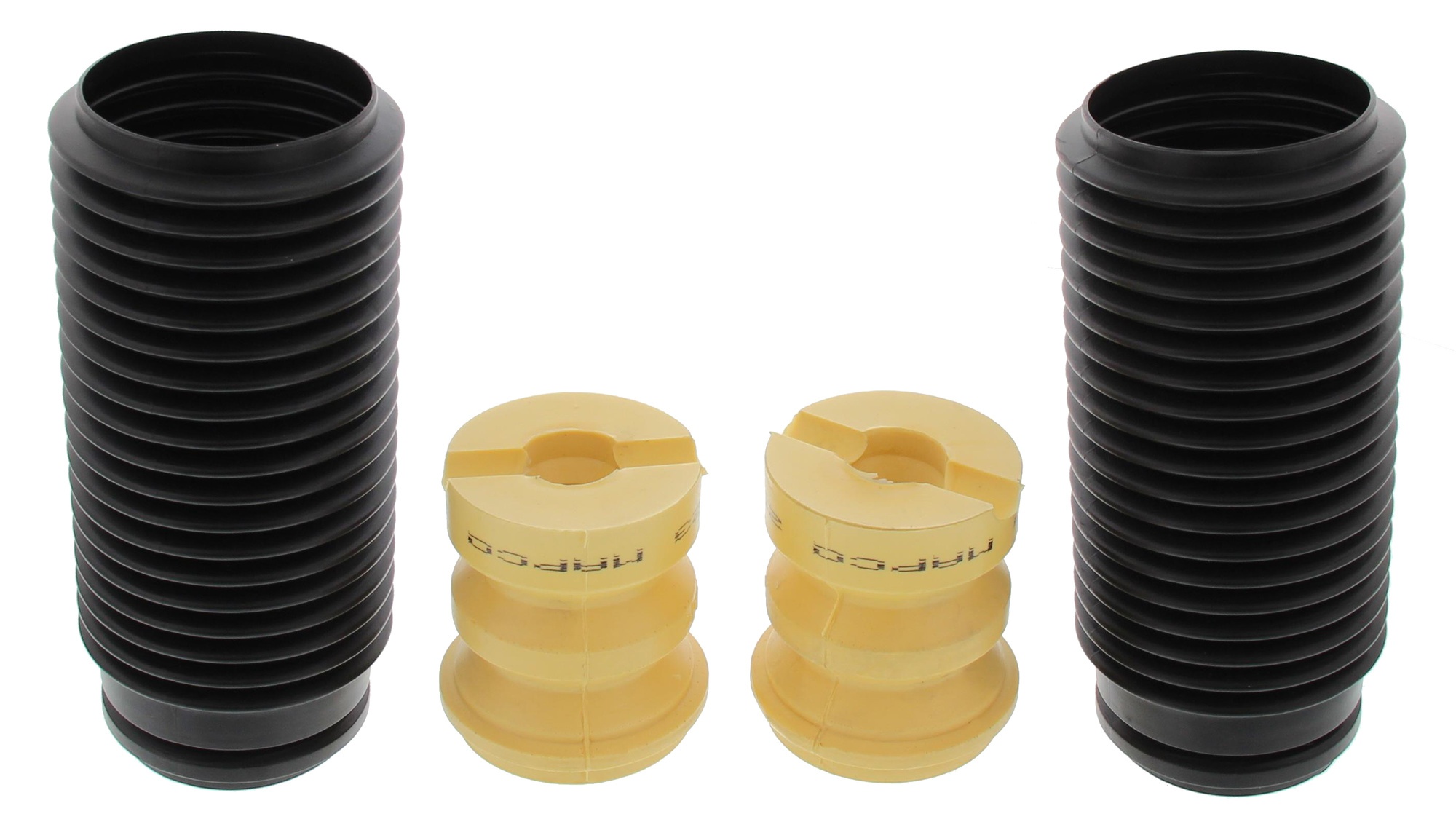 Staubschutzsatz, Stoßdämpfer, Satz, ALFA ROMEO, FIAT, LANCIA