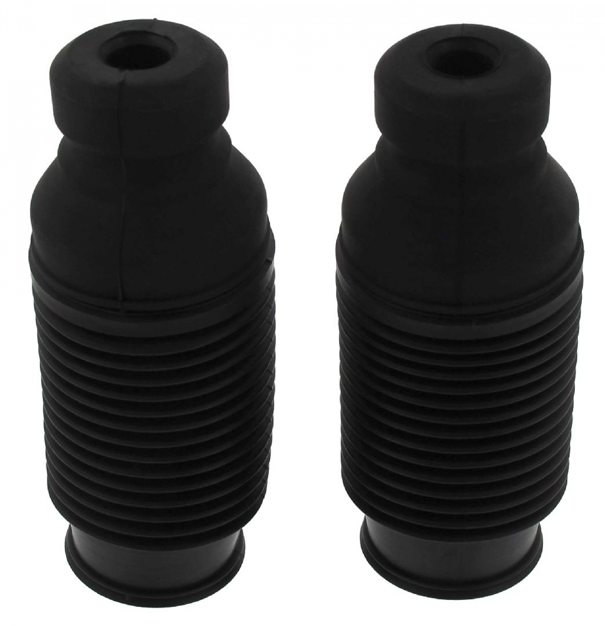 Staubschutzsatz, Stoßdämpfer, Vorderachse, HYUNDAI