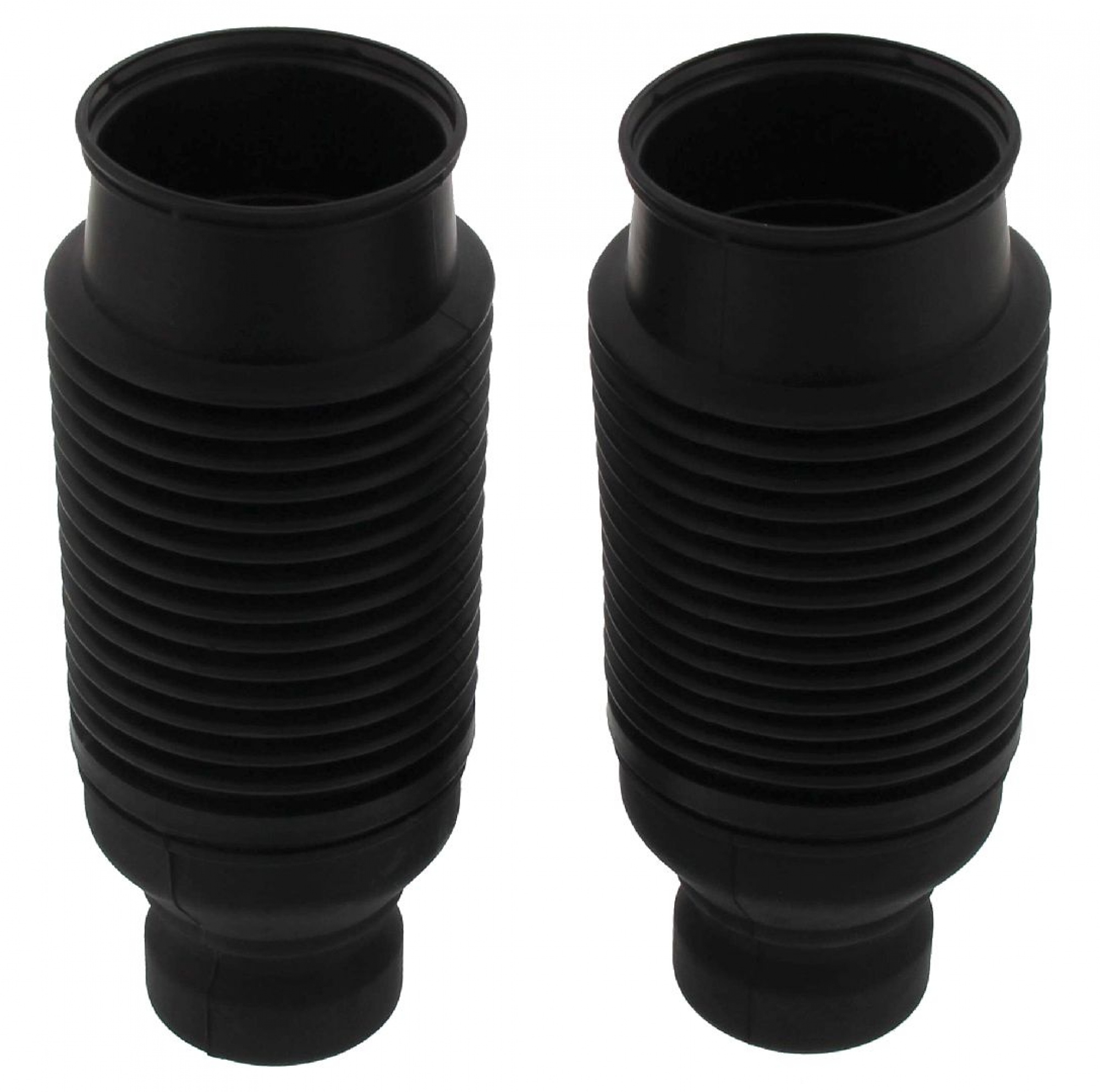 Staubschutzsatz, Stoßdämpfer, Vorderachse, HYUNDAI