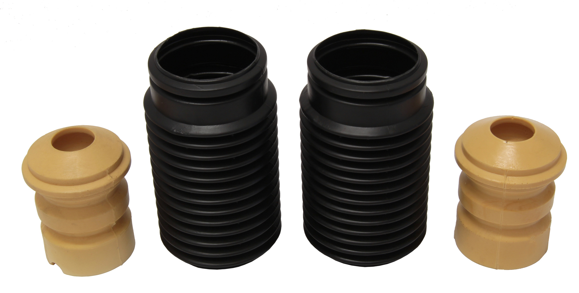 Staubschutzsatz, Stoßdämpfer, Satz, ALFA ROMEO, CITROËN, NISSAN, PEUGEOT, TALBOT, TOYOTA