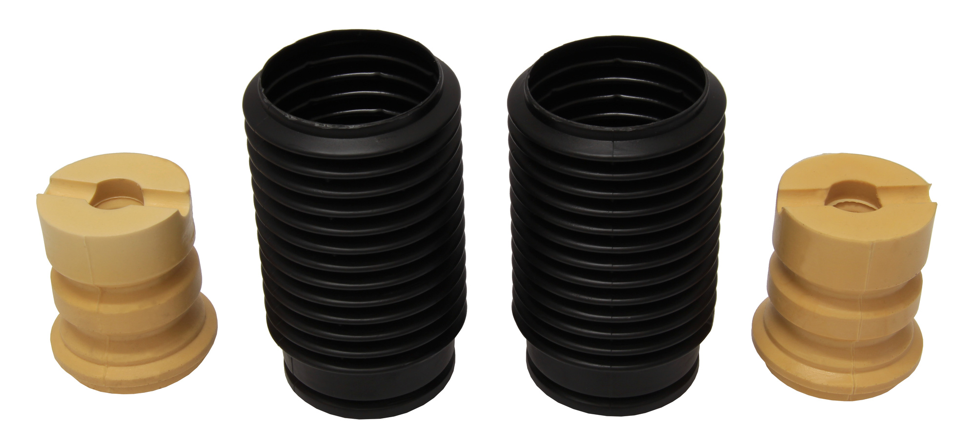 Staubschutzsatz, Stoßdämpfer, Satz, ALFA ROMEO, CITROËN, NISSAN, PEUGEOT, TALBOT, TOYOTA