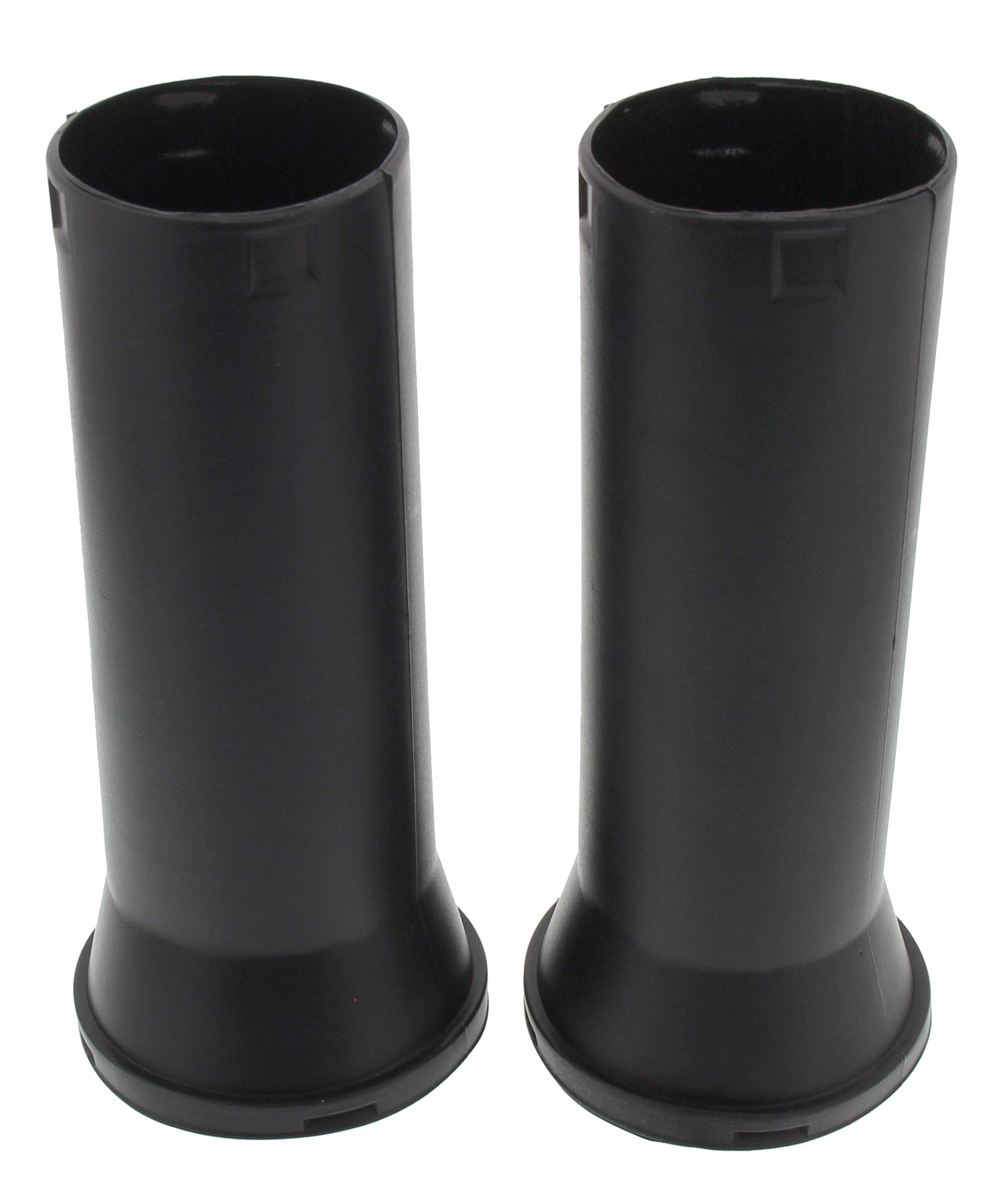 Staubschutzsatz, Stoßdämpfer, Vorderachse links, Vorderachse rechts, MERCEDES-BENZ, VW