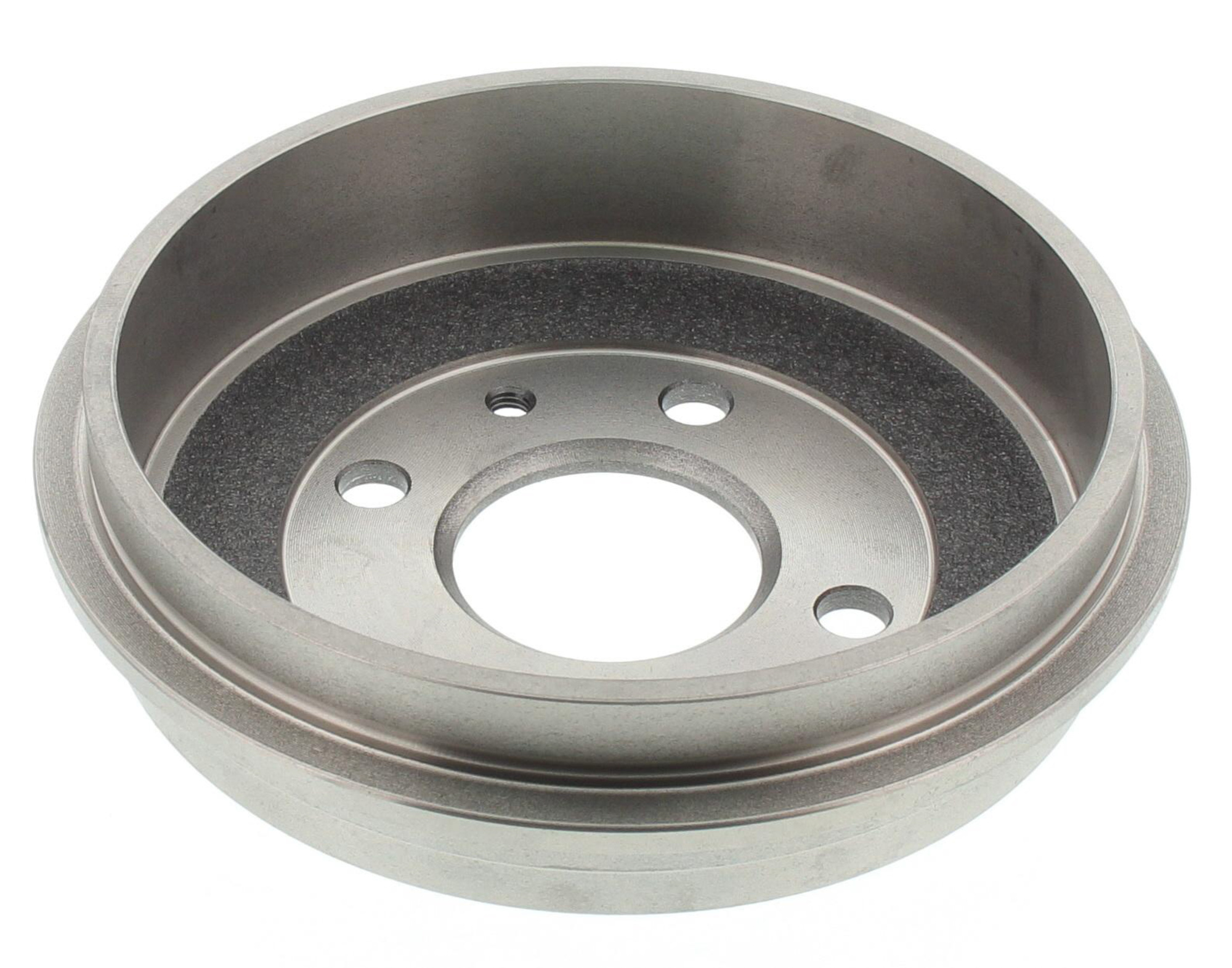 Bremstrommel, Hinterachse, FIAT, FORD, LANCIA