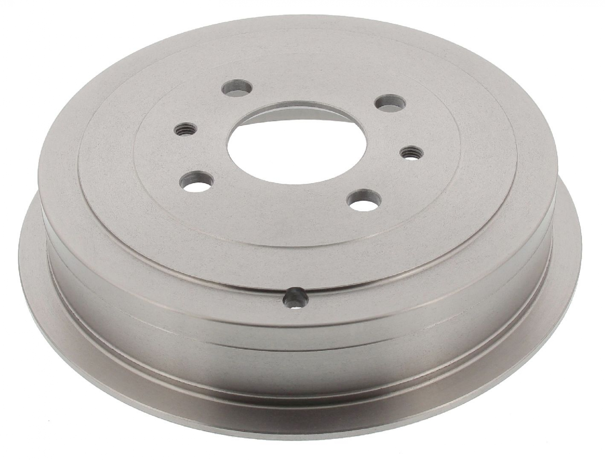 Bremstrommel, Hinterachse, ALFA ROMEO, FIAT, LANCIA