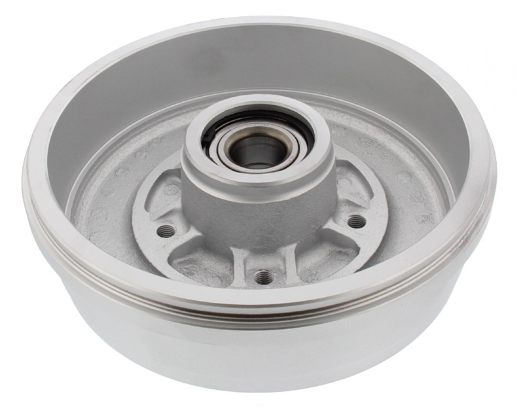 Bremstrommel, Hinterachse, DACIA