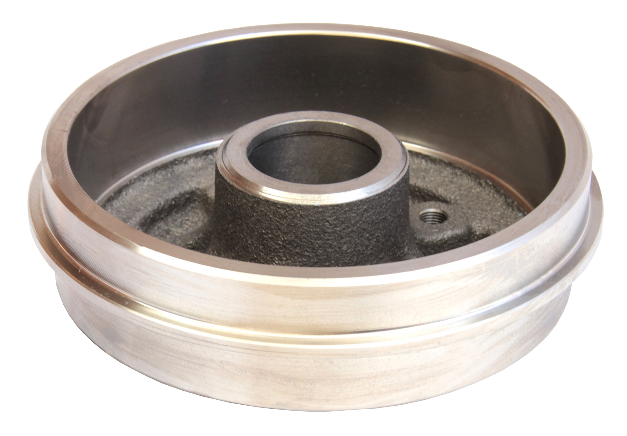 Bremstrommel, Hinterachse, CITROËN, PEUGEOT