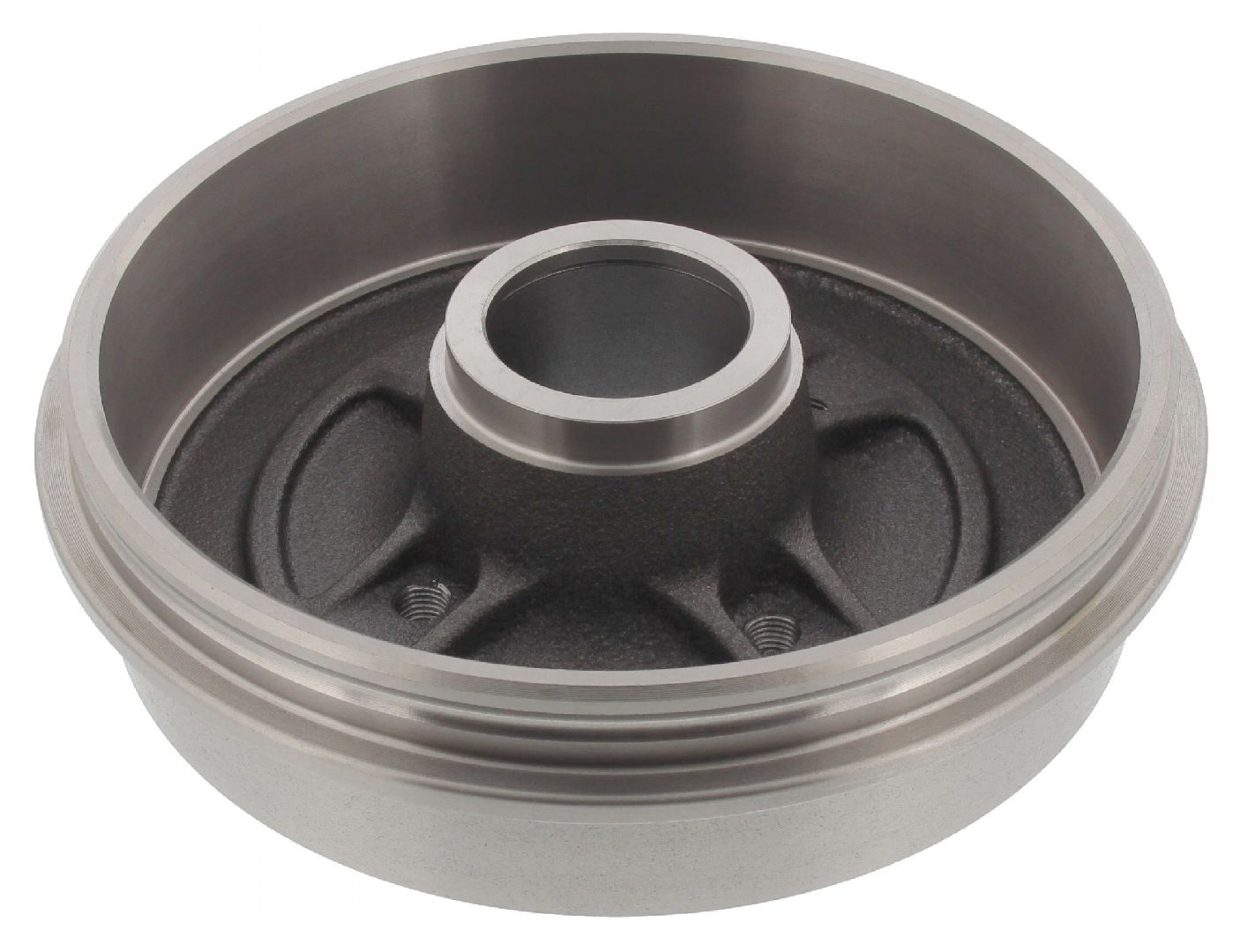 Bremstrommel, Hinterachse, NISSAN, RENAULT