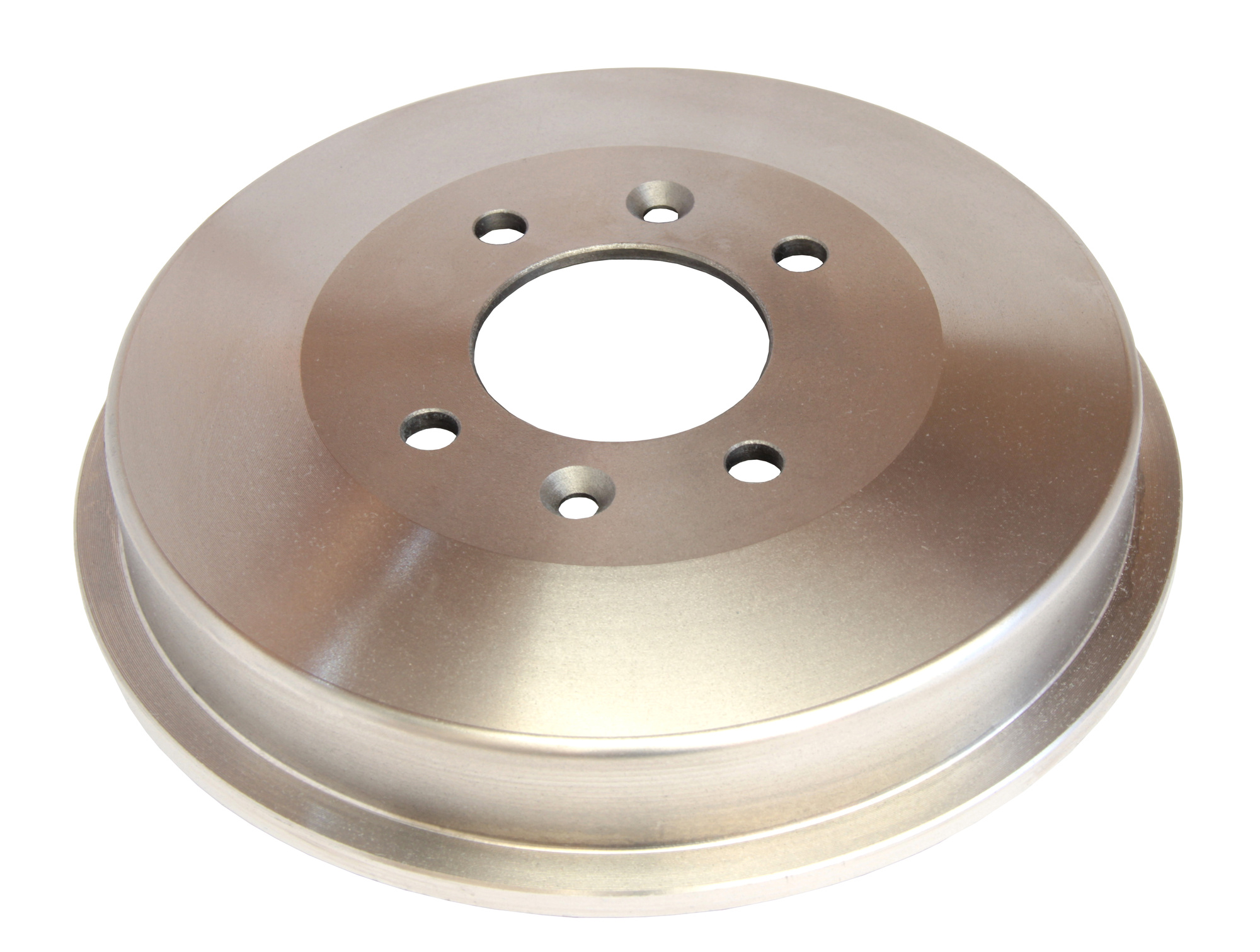 Bremstrommel, Hinterachse, CITROËN, PEUGEOT