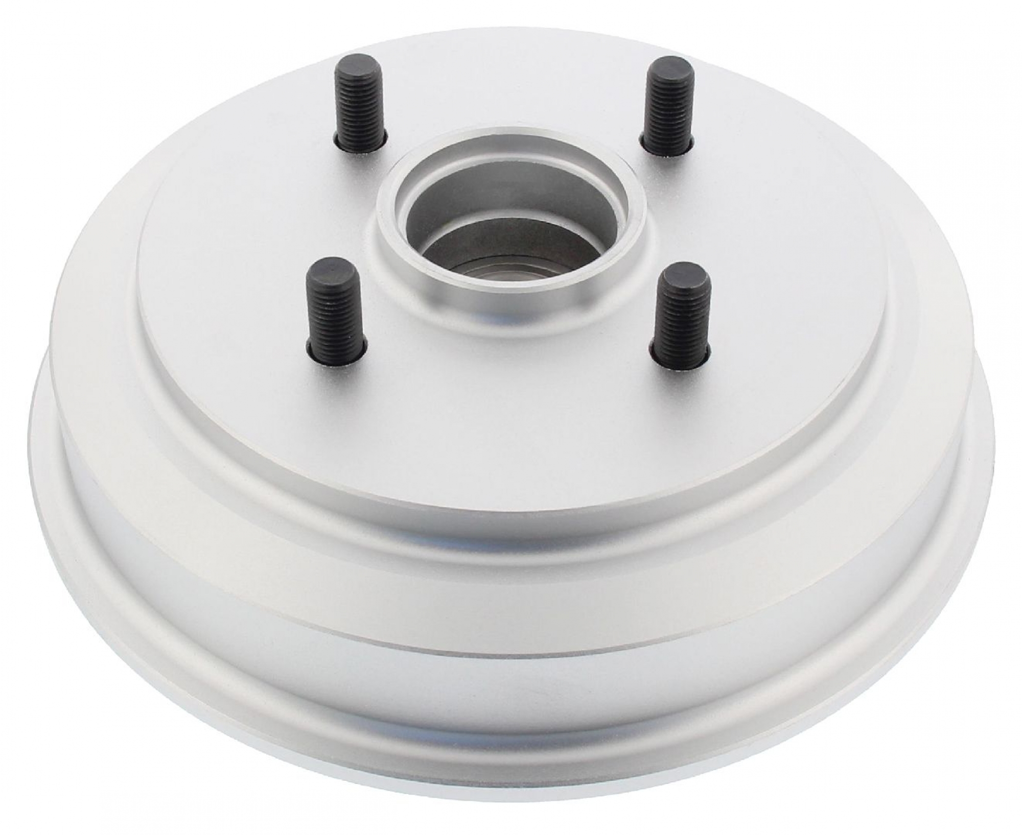 Bremstrommel, Hinterachse, FORD, MAZDA