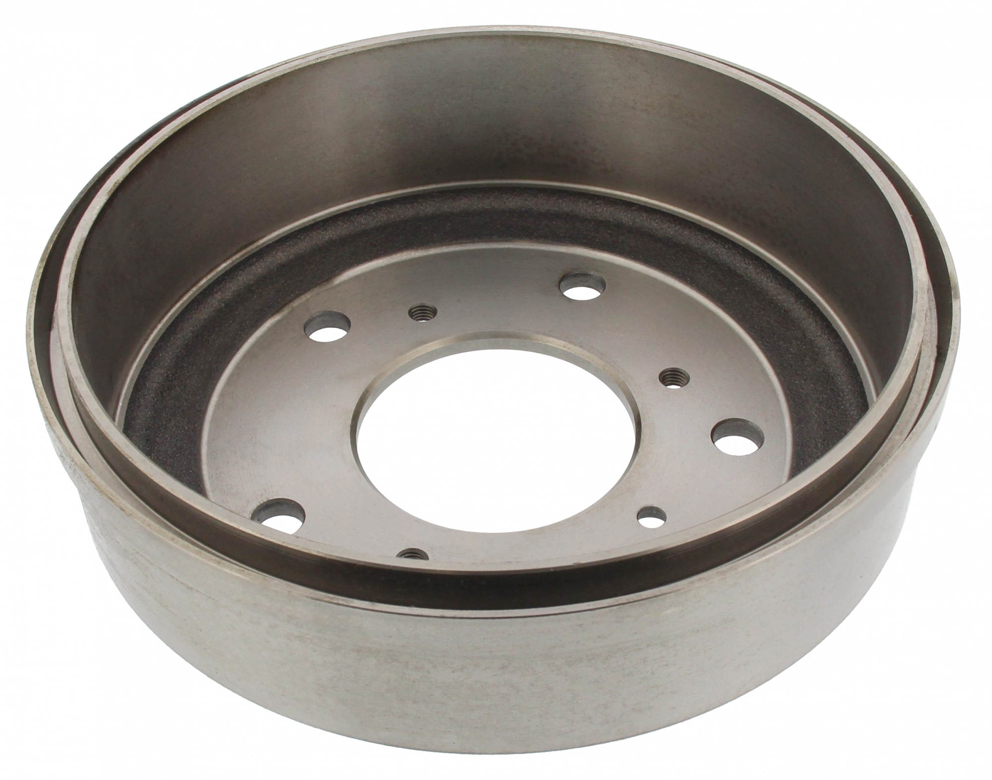 Bremstrommel, Hinterachse, VW