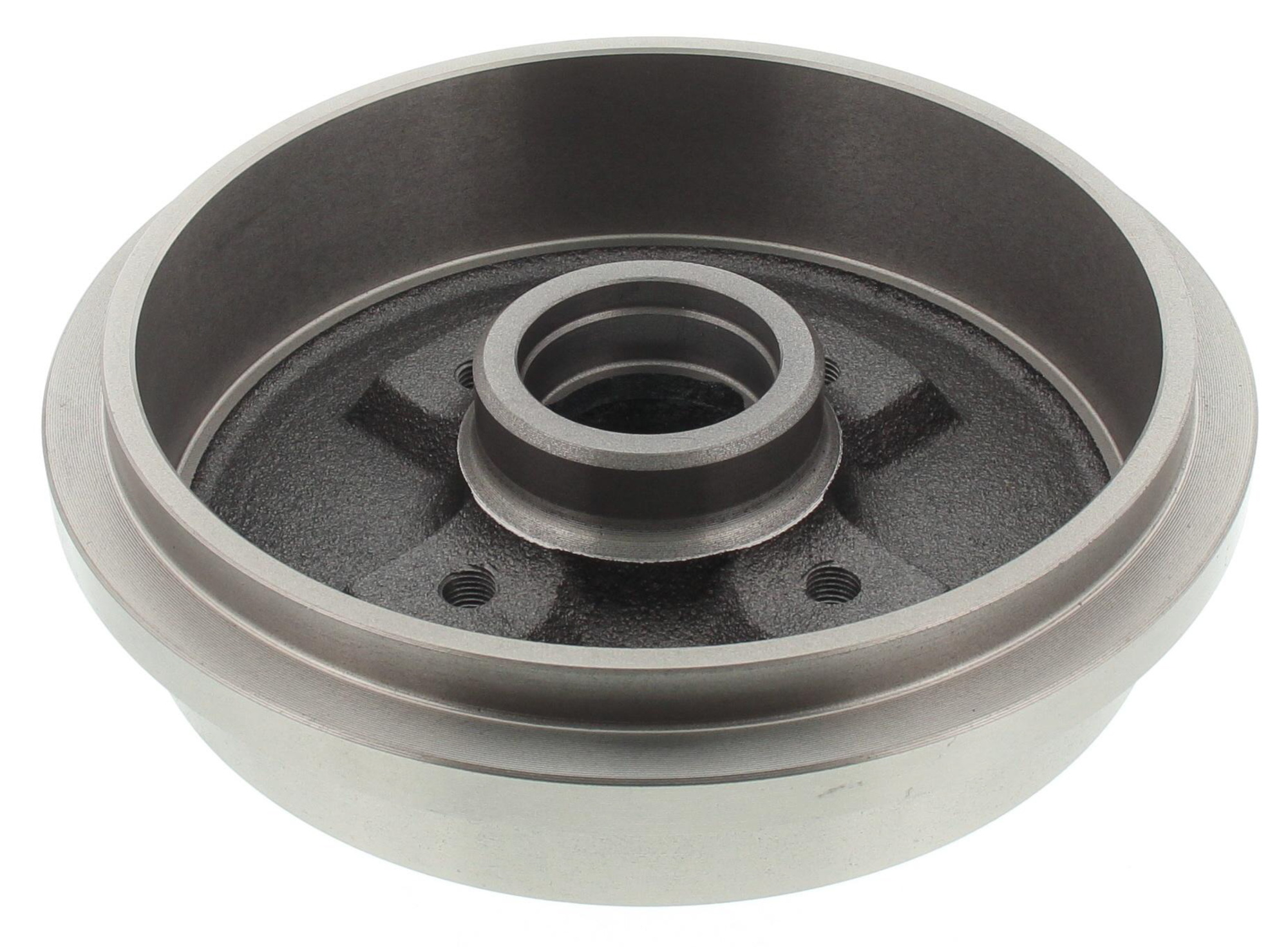 Bremstrommel, Hinterachse, AUDI, SEAT, SKODA, VW