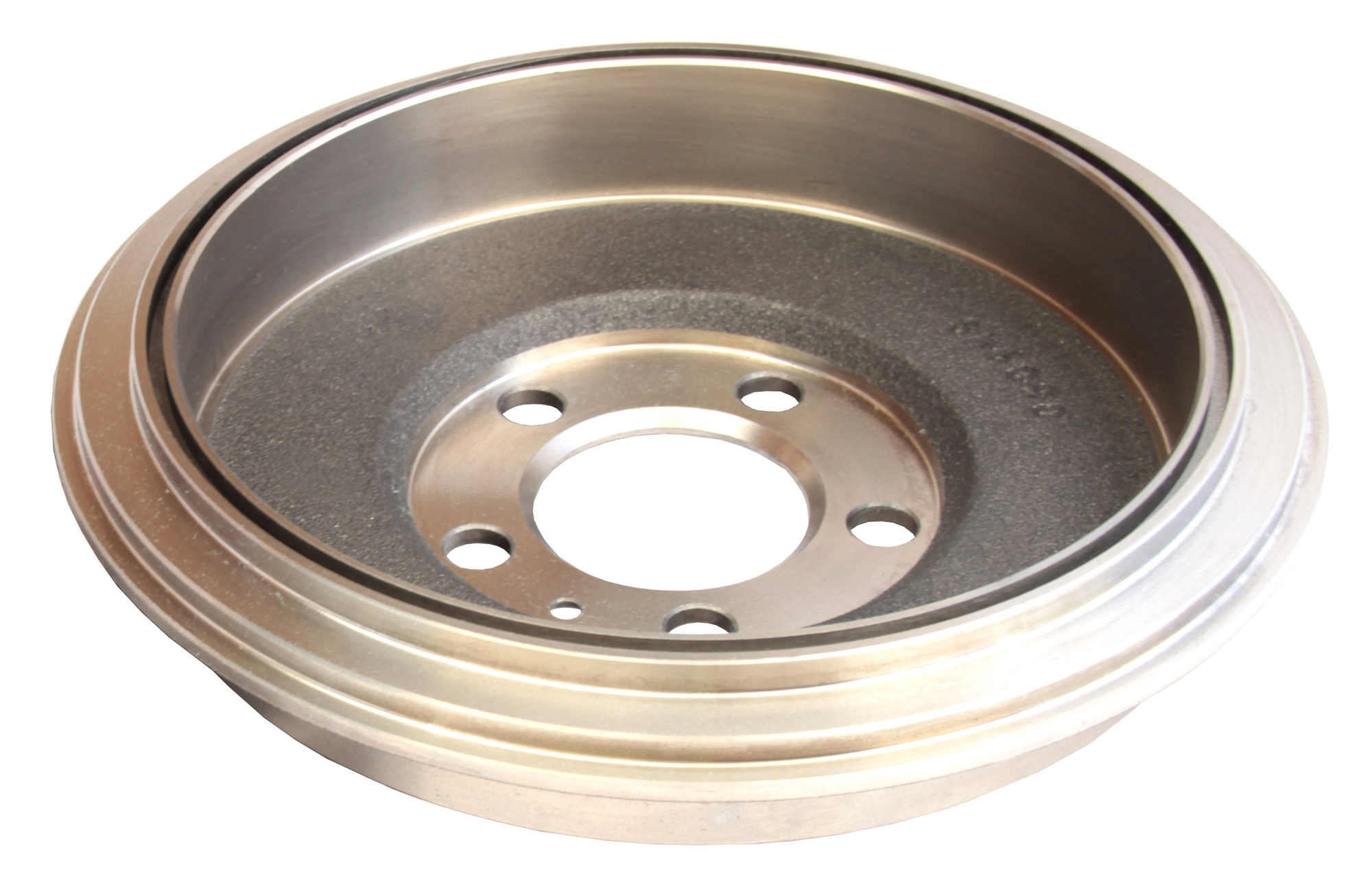 Bremstrommel, Hinterachse, SKODA, VW