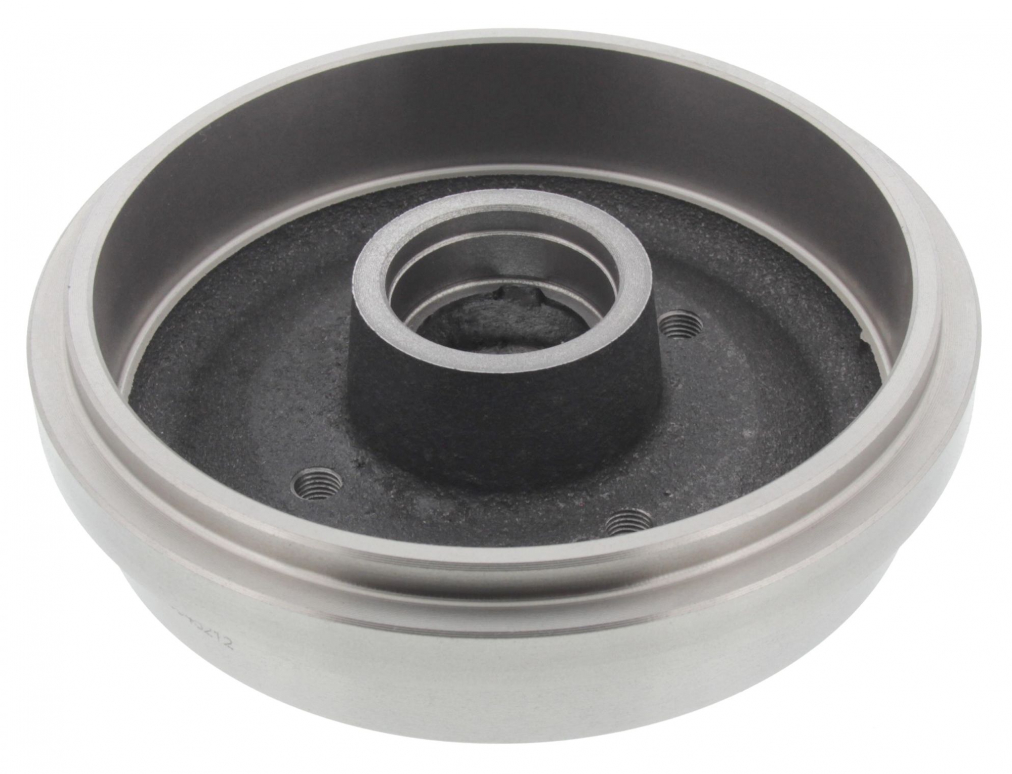 Bremstrommel, Hinterachse, AUDI, SEAT, VW