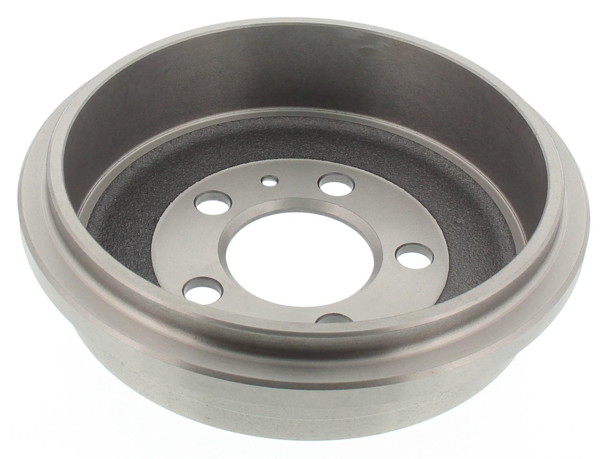 Bremstrommel, Hinterachse, AUDI, SEAT, SKODA, VW