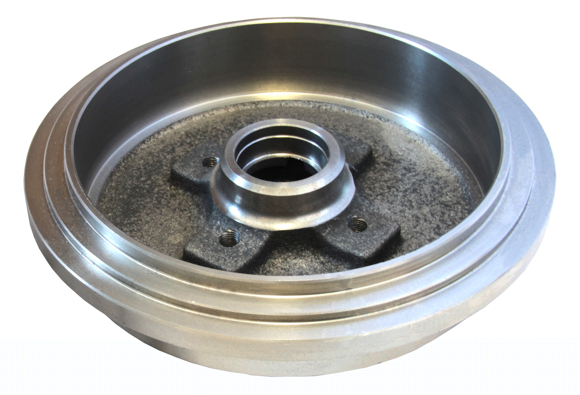 Bremstrommel, Hinterachse, VW