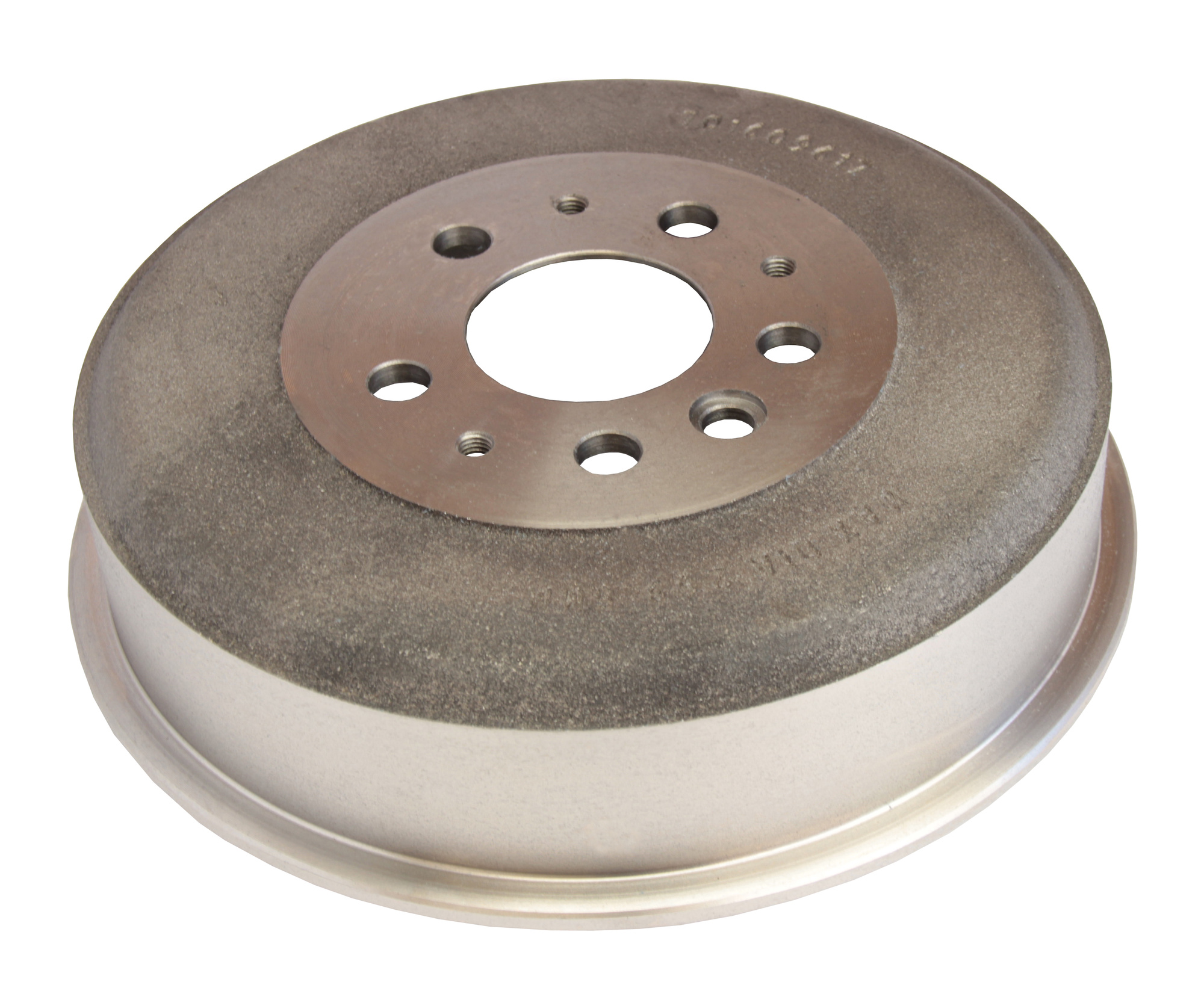 Bremstrommel, Hinterachse, VW