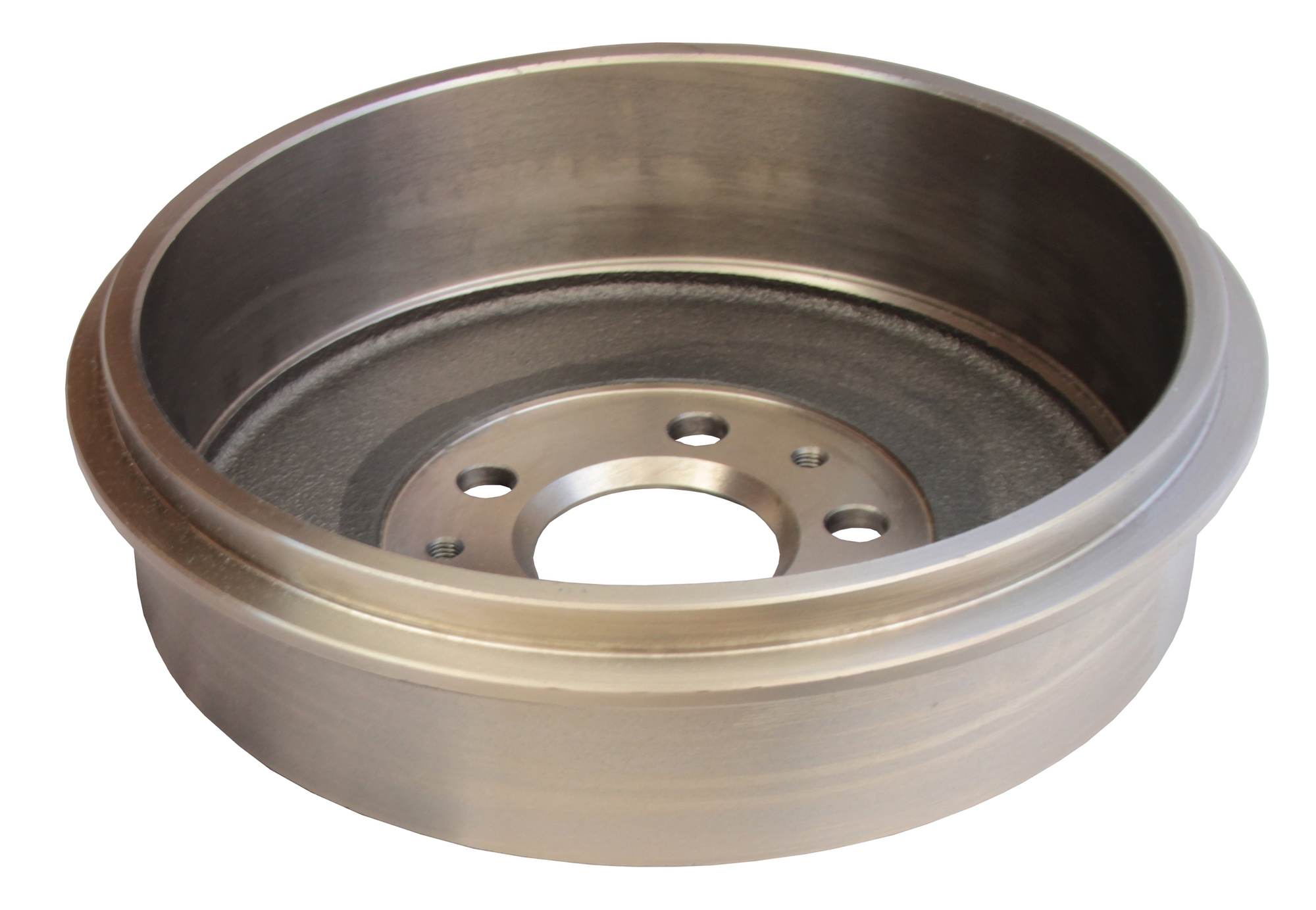 Bremstrommel, Hinterachse, VW