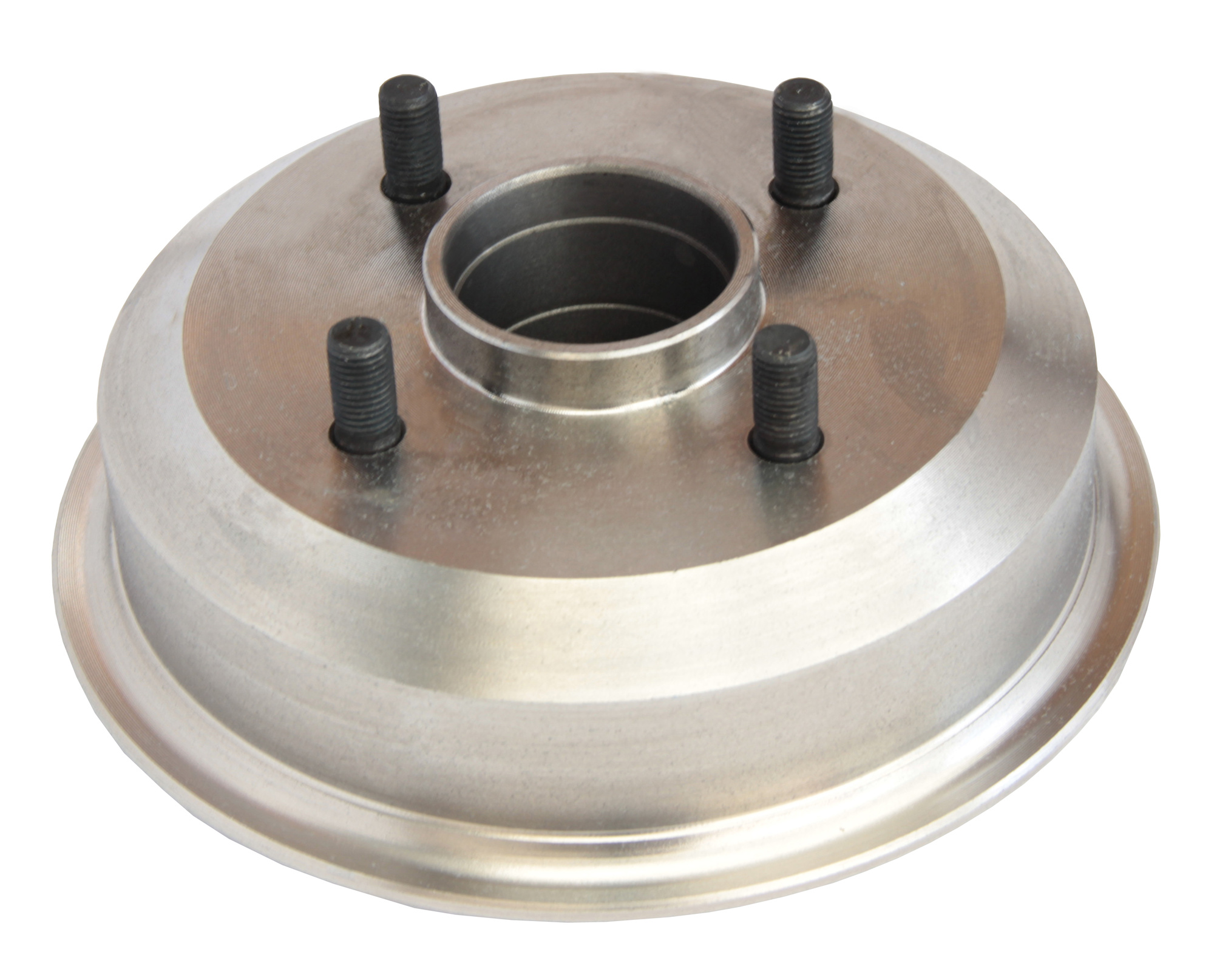 Bremstrommel, Hinterachse, FORD, MAZDA