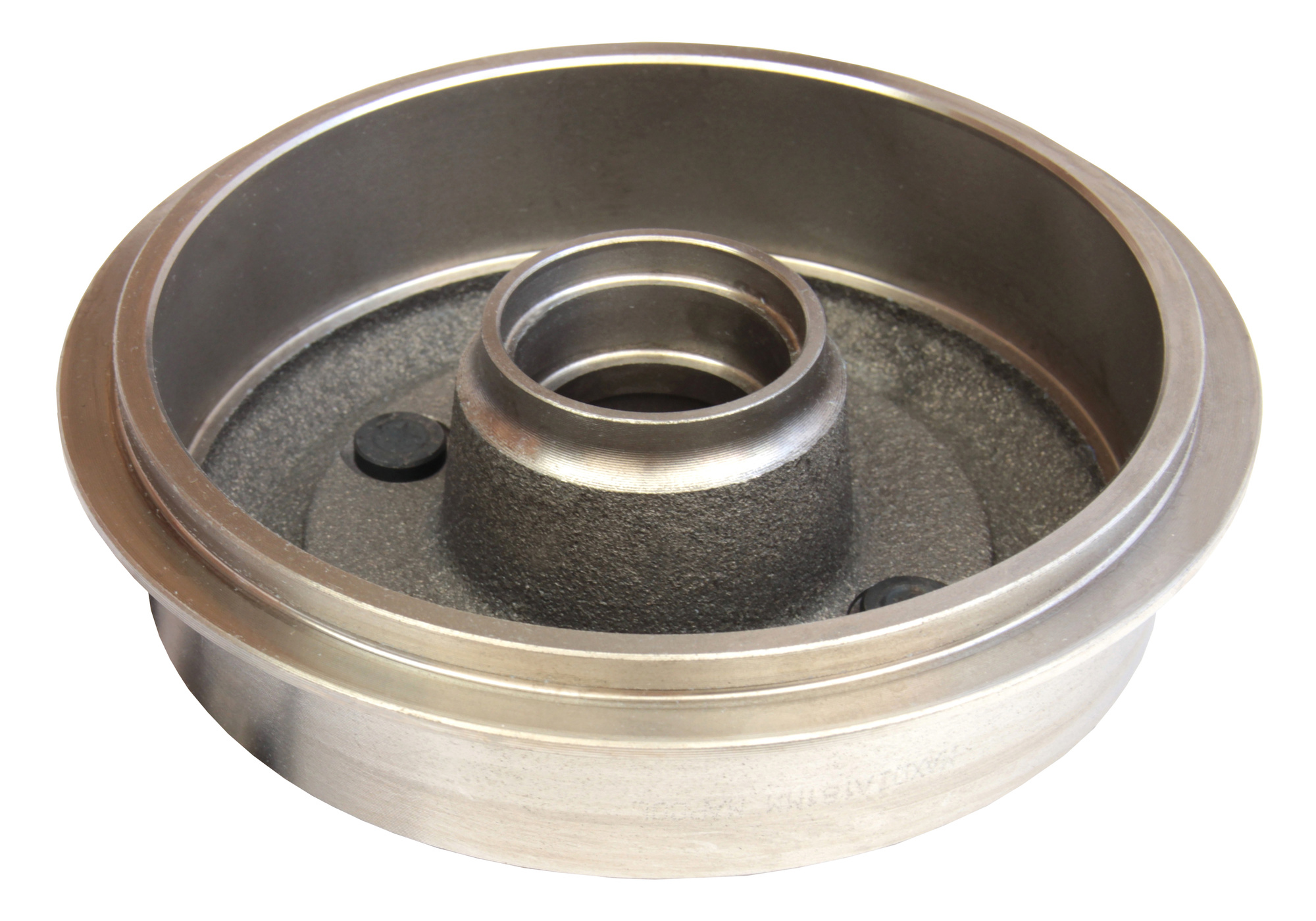 Bremstrommel, Hinterachse, FORD, MAZDA