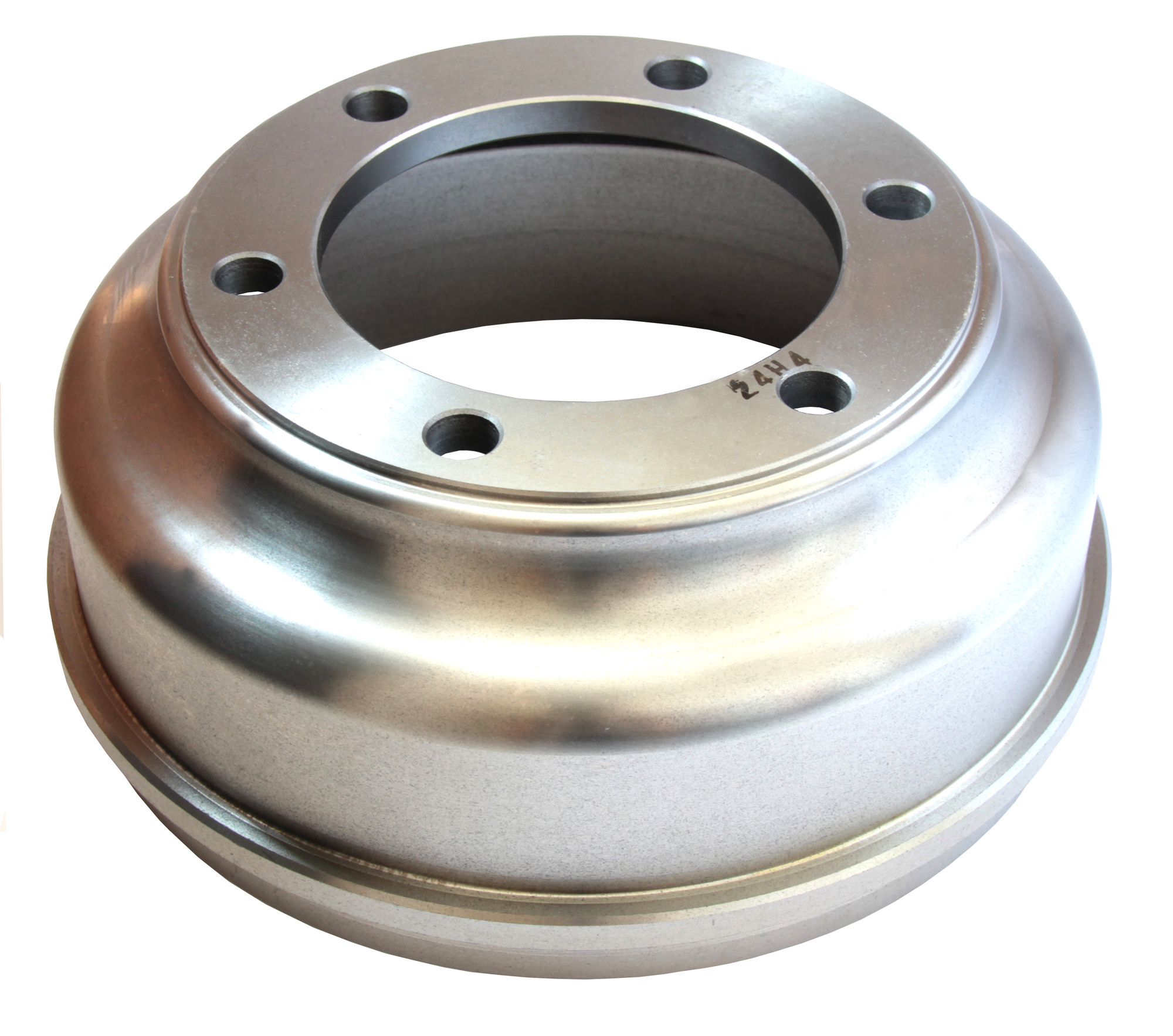 Bremstrommel, Hinterachse, FORD