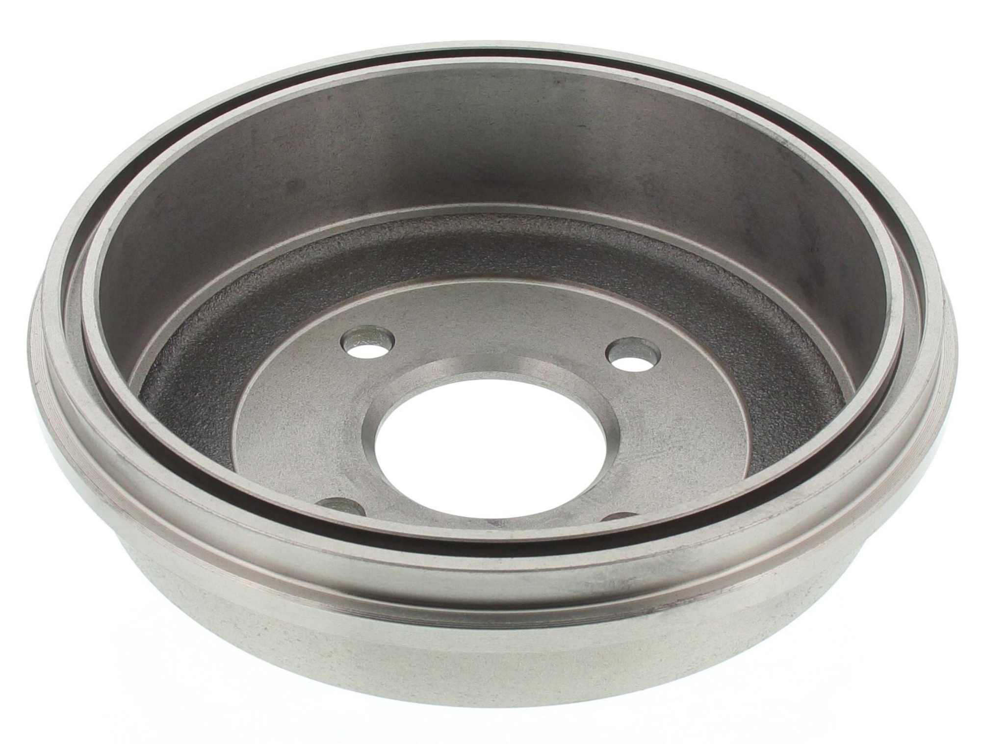 Bremstrommel, Hinterachse, FORD