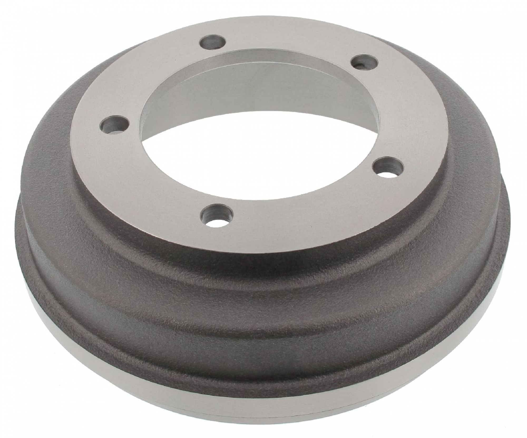 Bremstrommel, Hinterachse, FORD