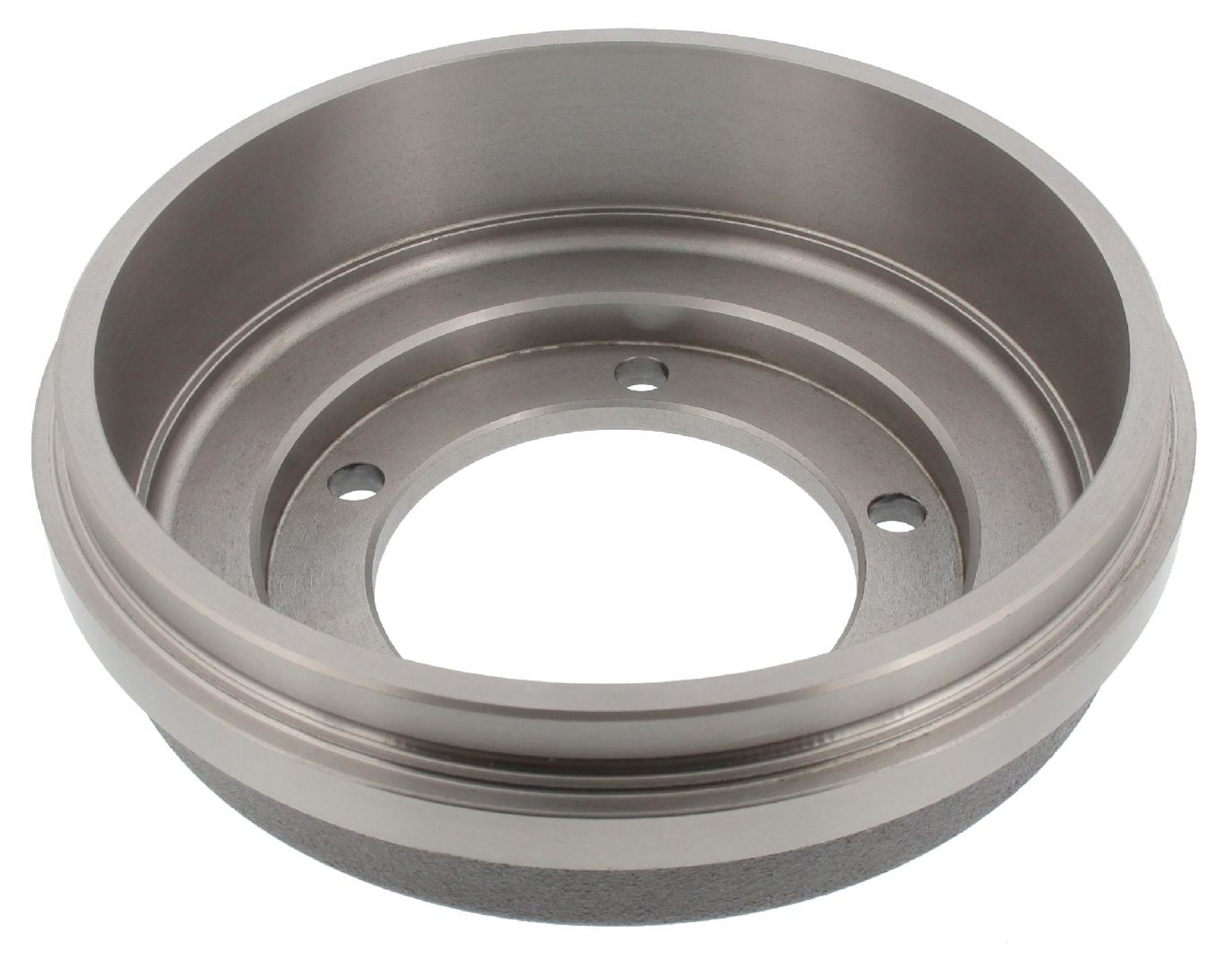 Bremstrommel, Hinterachse, FORD