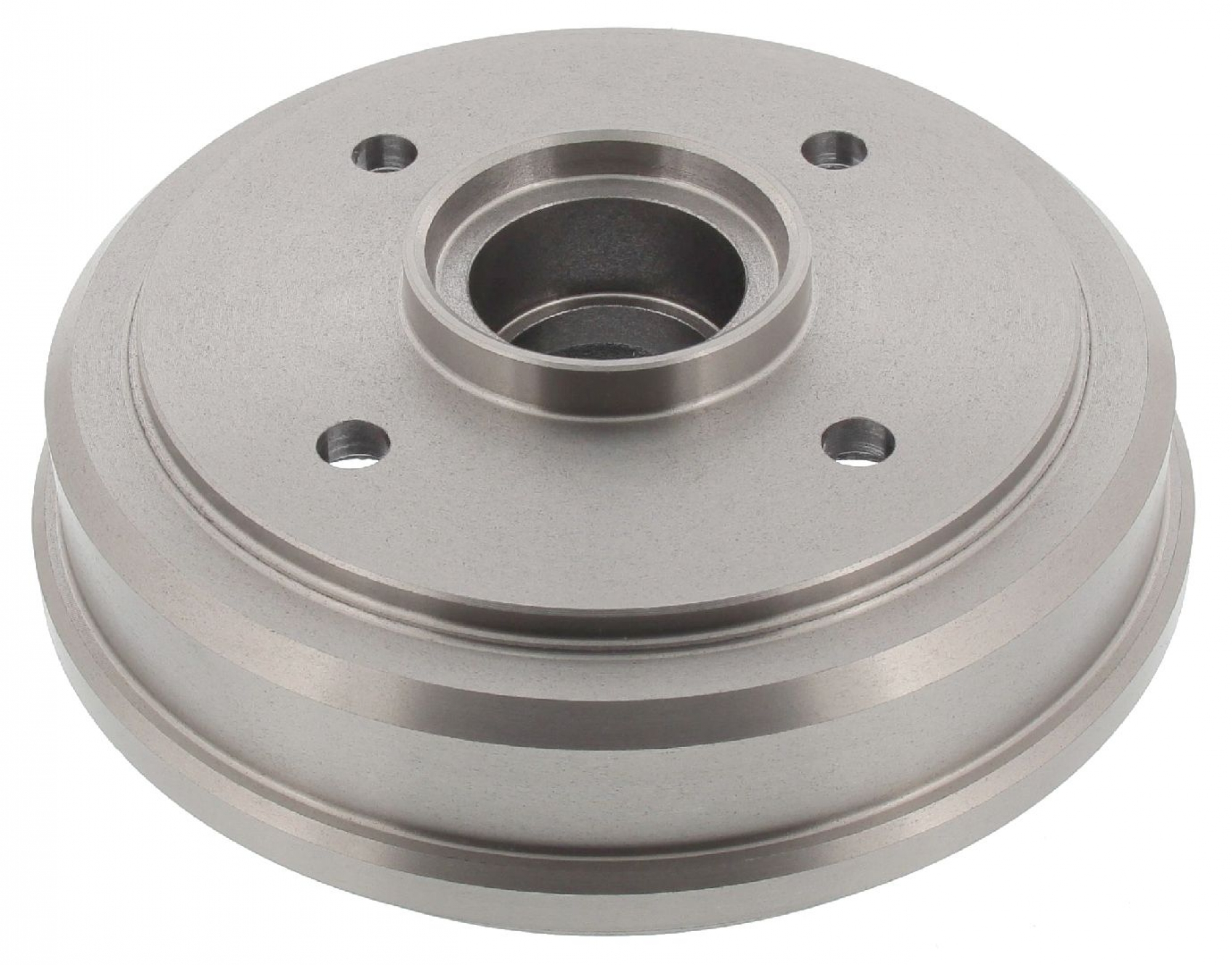 Bremstrommel, Hinterachse, CHEVROLET, DAEWOO, GM KOREA