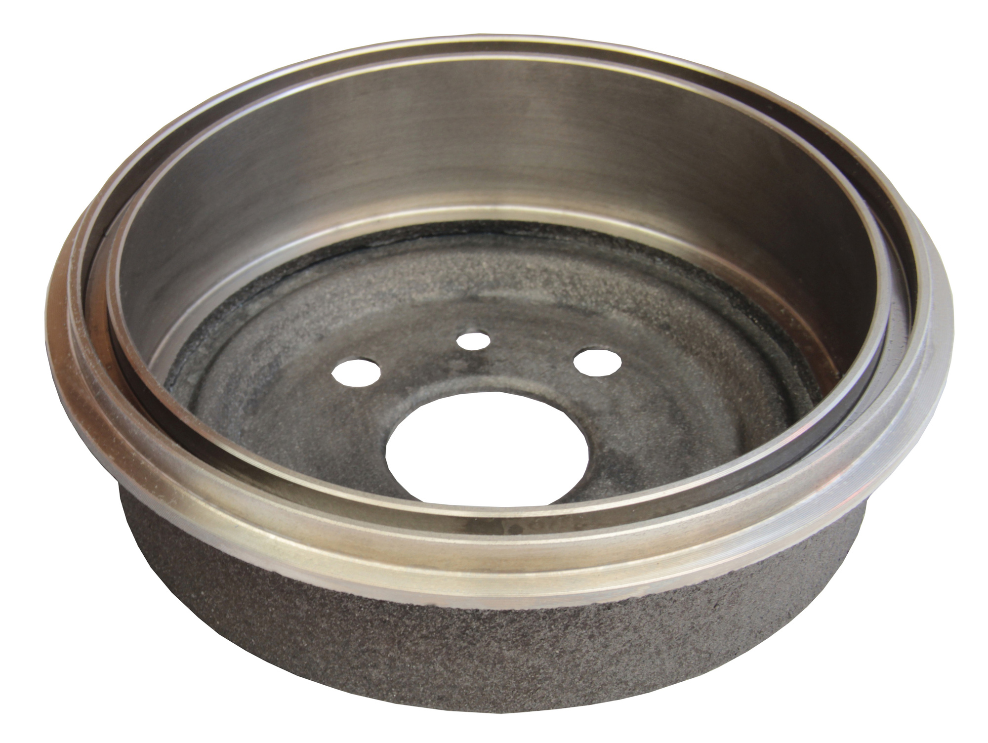 Bremstrommel, Hinterachse, BEDFORD, CHEVROLET, DAEWOO, FSO, GM KOREA, OPEL, VAUXHALL