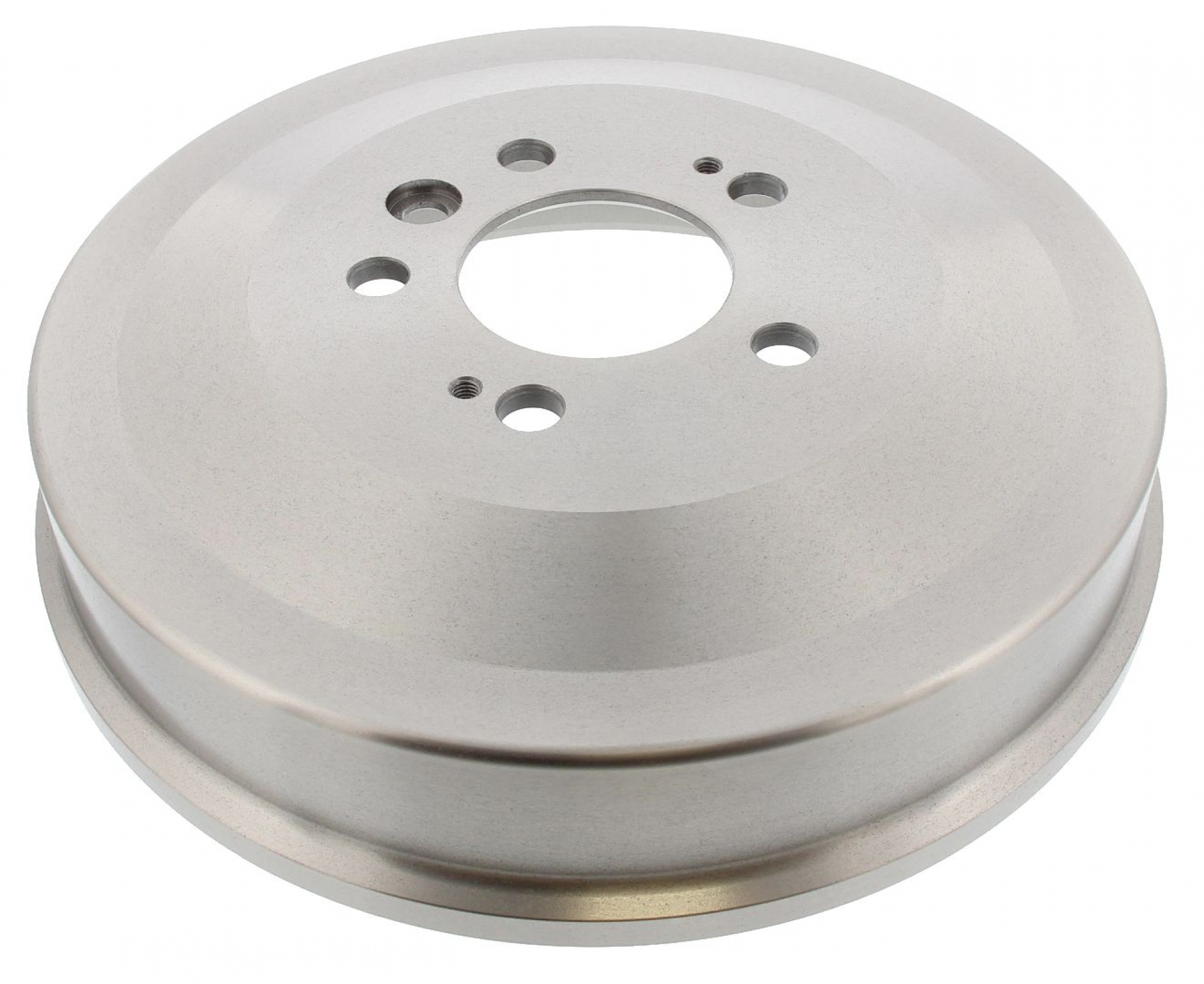 Bremstrommel, Hinterachse, VW