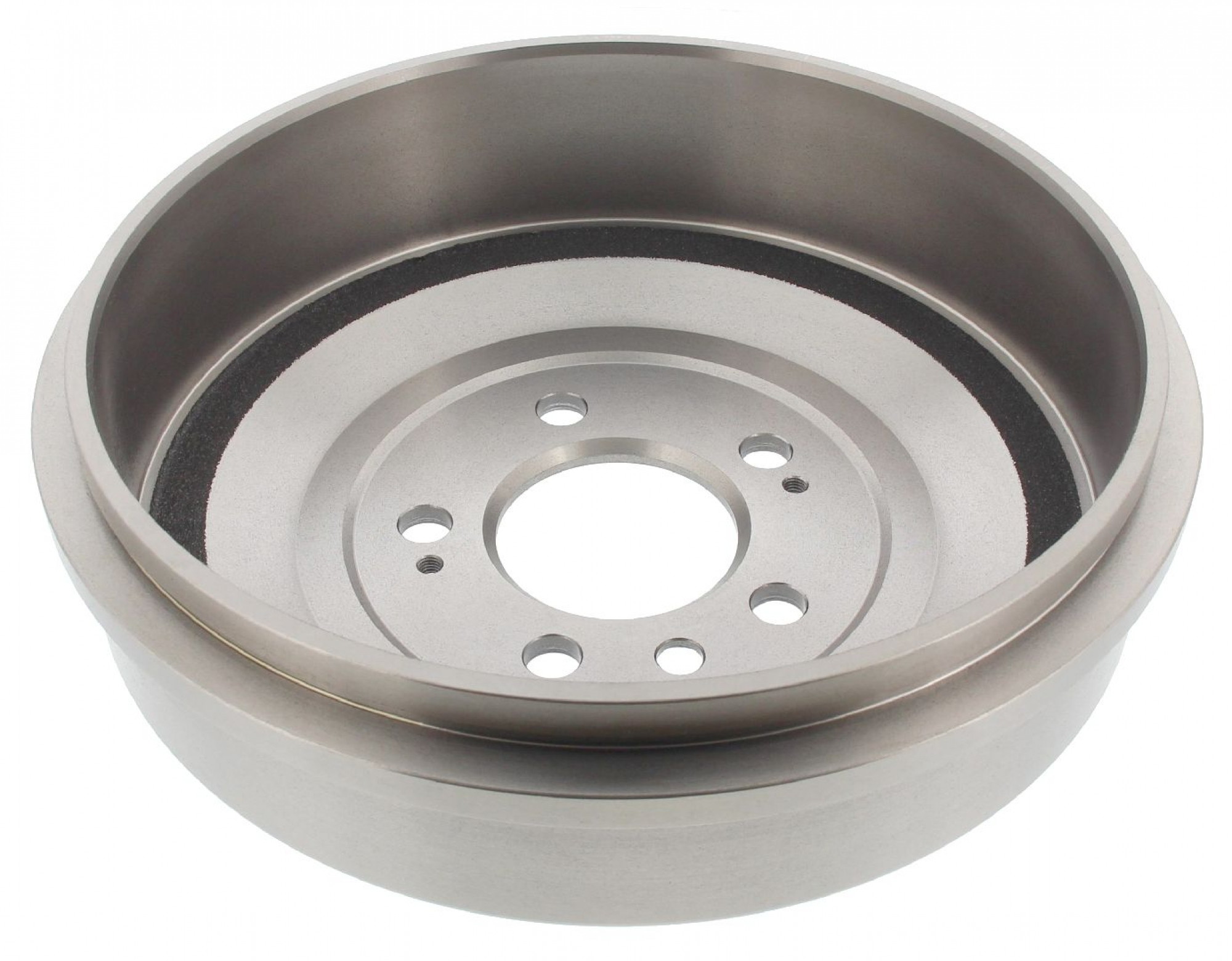 Bremstrommel, Hinterachse, VW