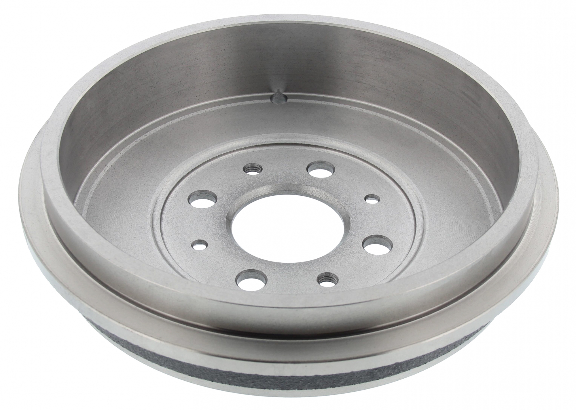 Bremstrommel, Hinterachse, FIAT, OPEL, VAUXHALL