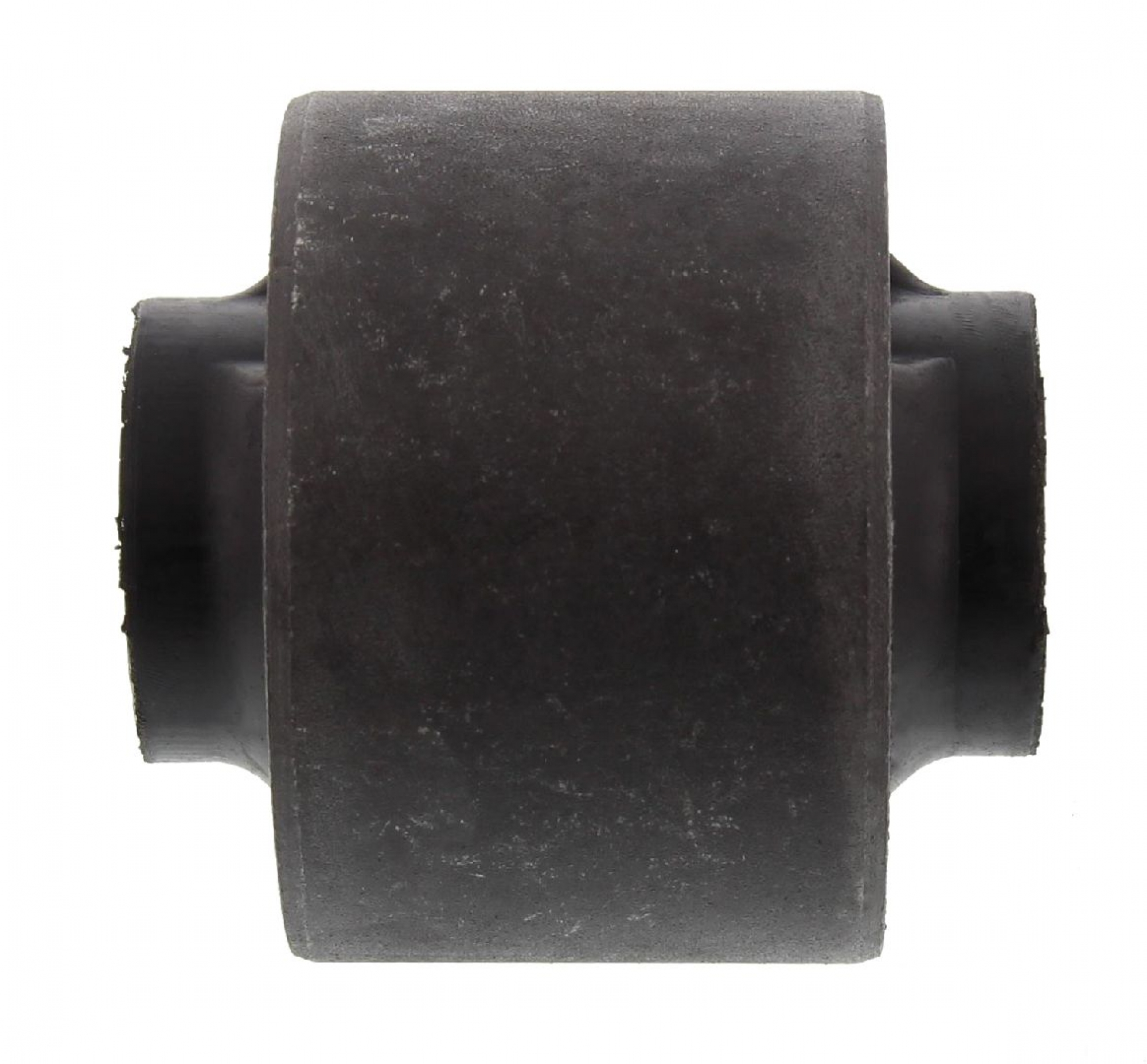 Lagerung, Achskörper, Hinterachse beidseitig, oben, CITROËN, FIAT, PEUGEOT