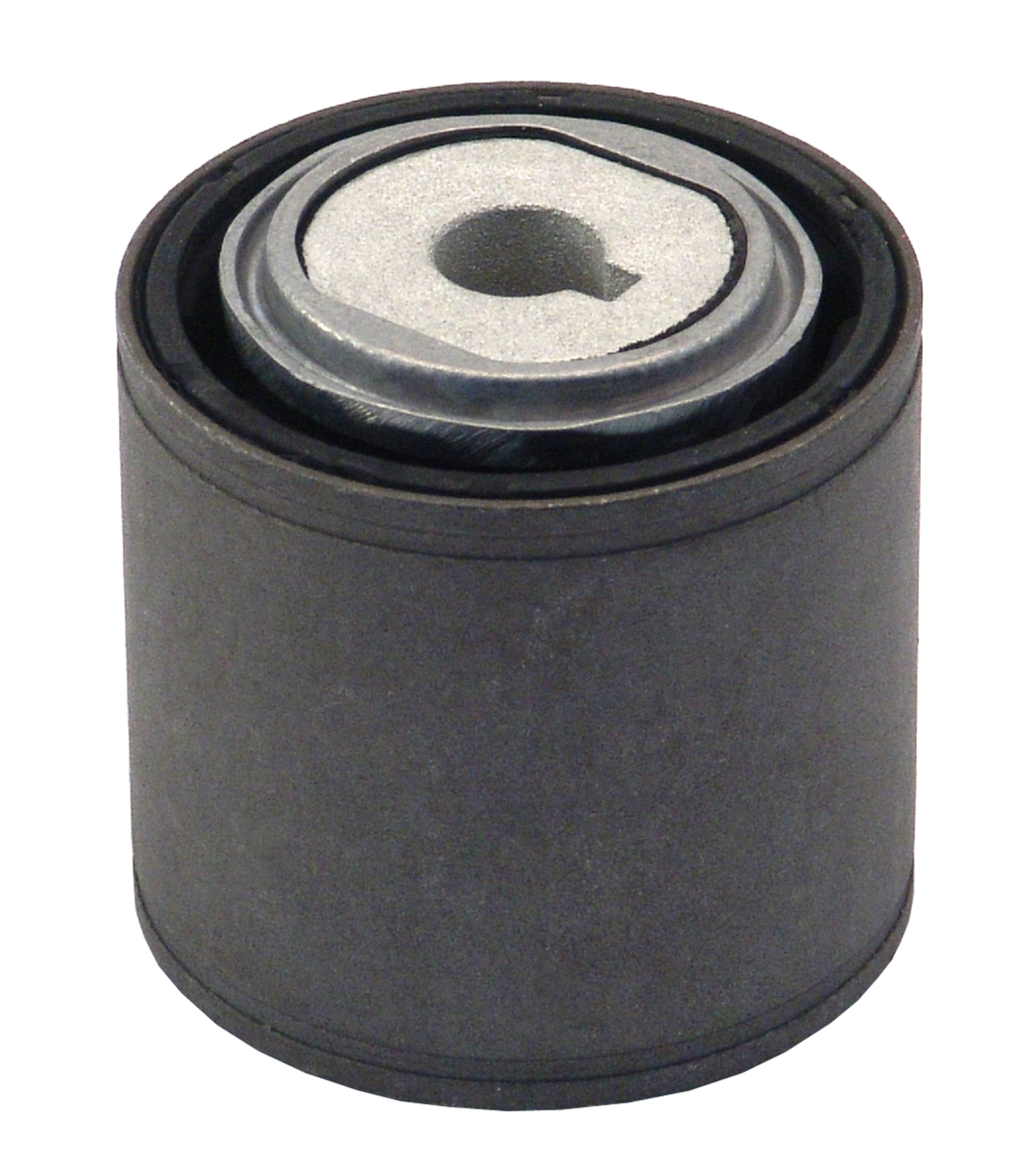 Lagerung, Lenker, unten, außen, Vorderachse links, Vorderachse rechts, SAAB