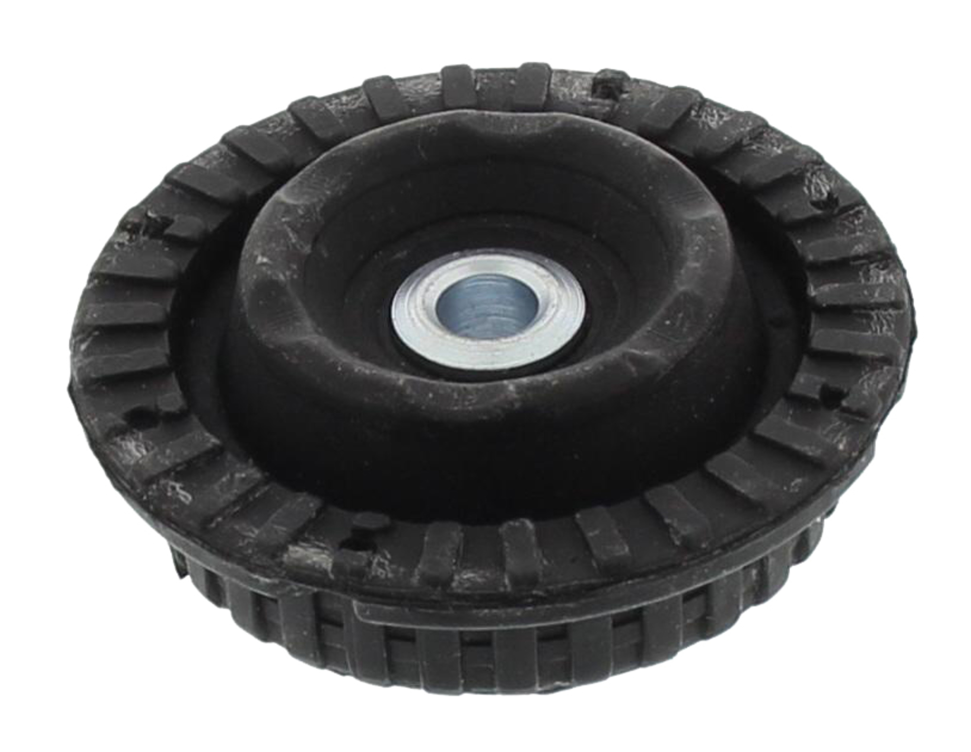 Federbeinstützlager, Vorderachse links, Vorderachse rechts, ALFA ROMEO