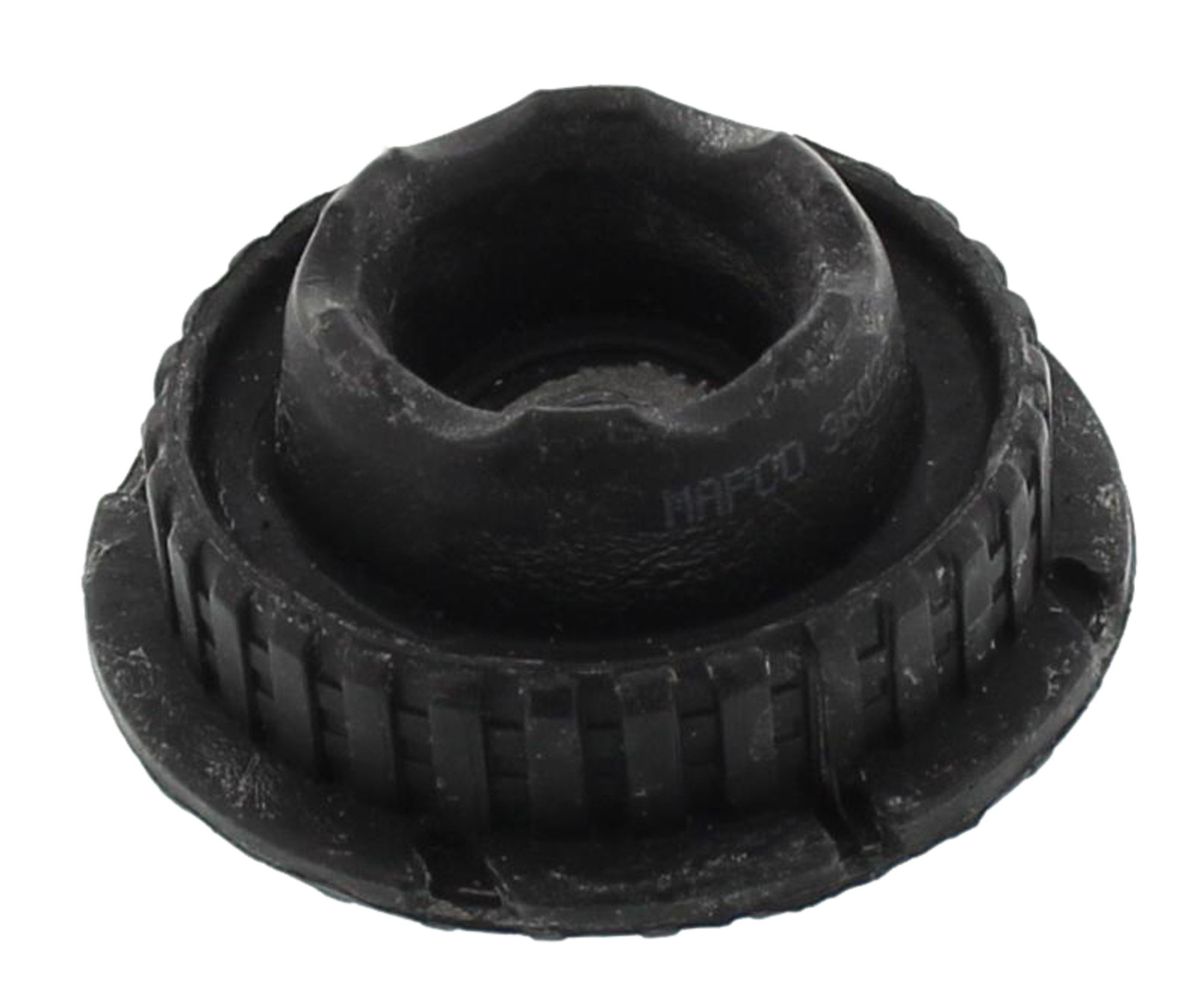 Federbeinstützlager, Vorderachse links, Vorderachse rechts, ALFA ROMEO